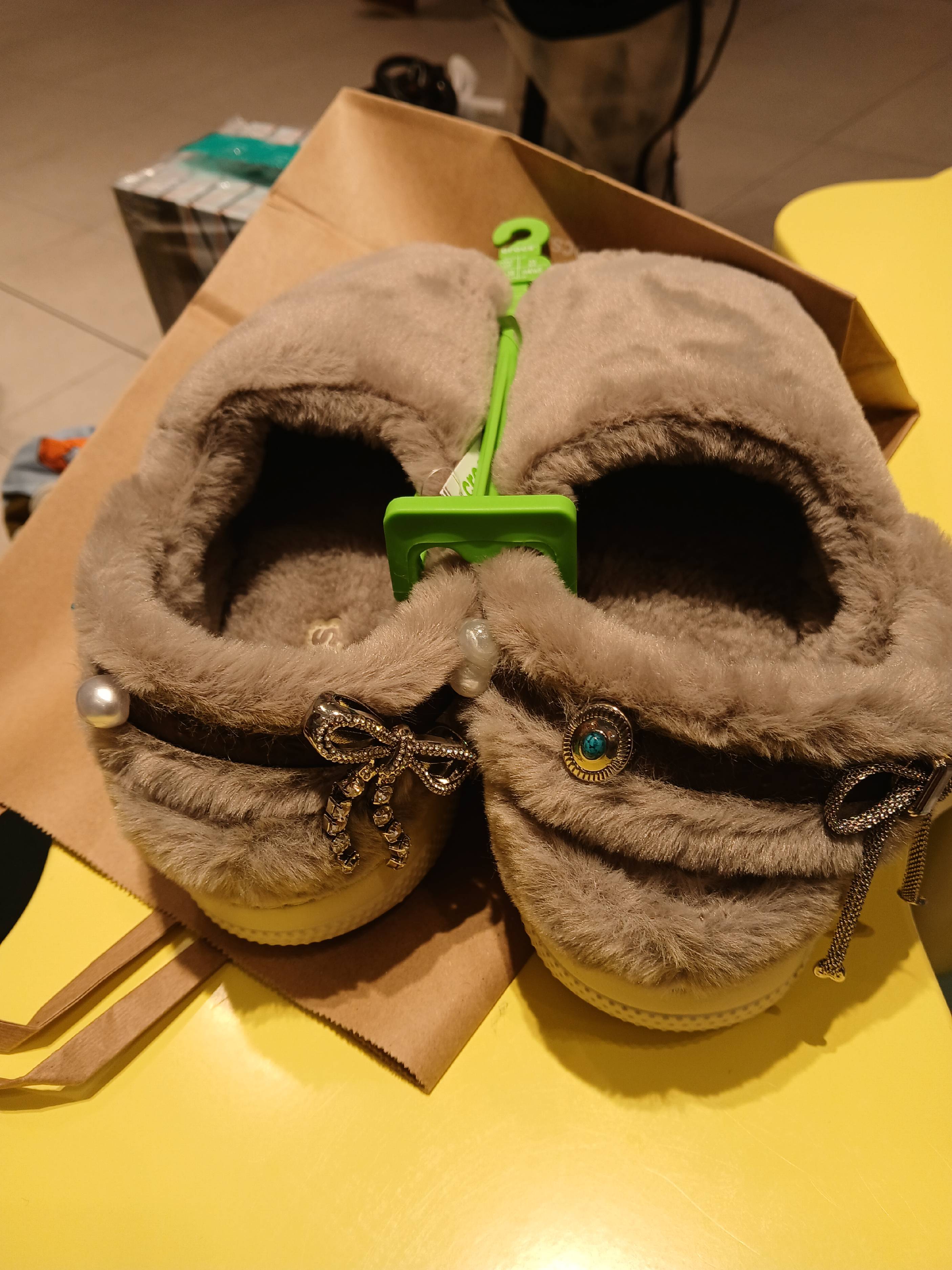contents-img