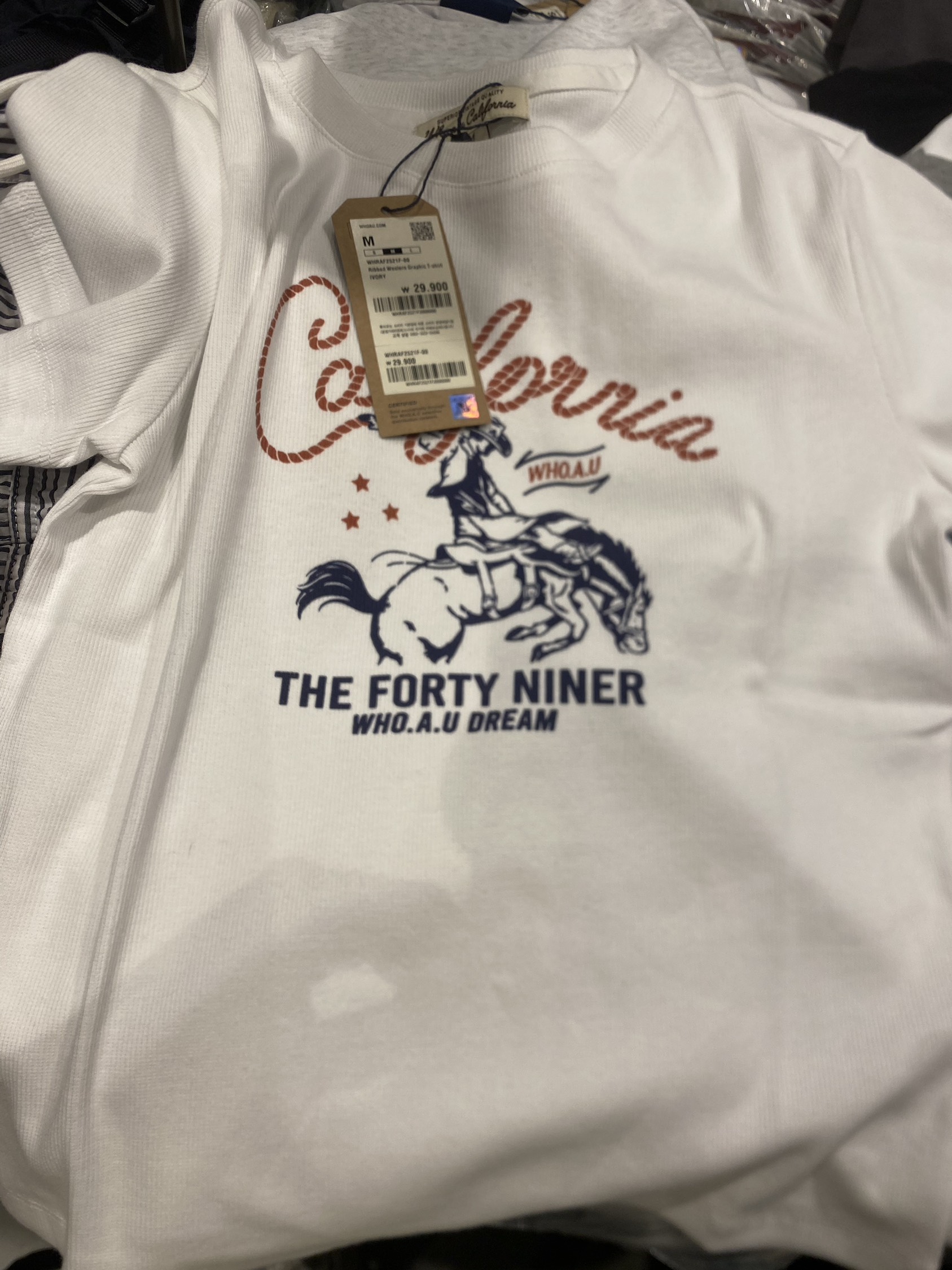 contents-img