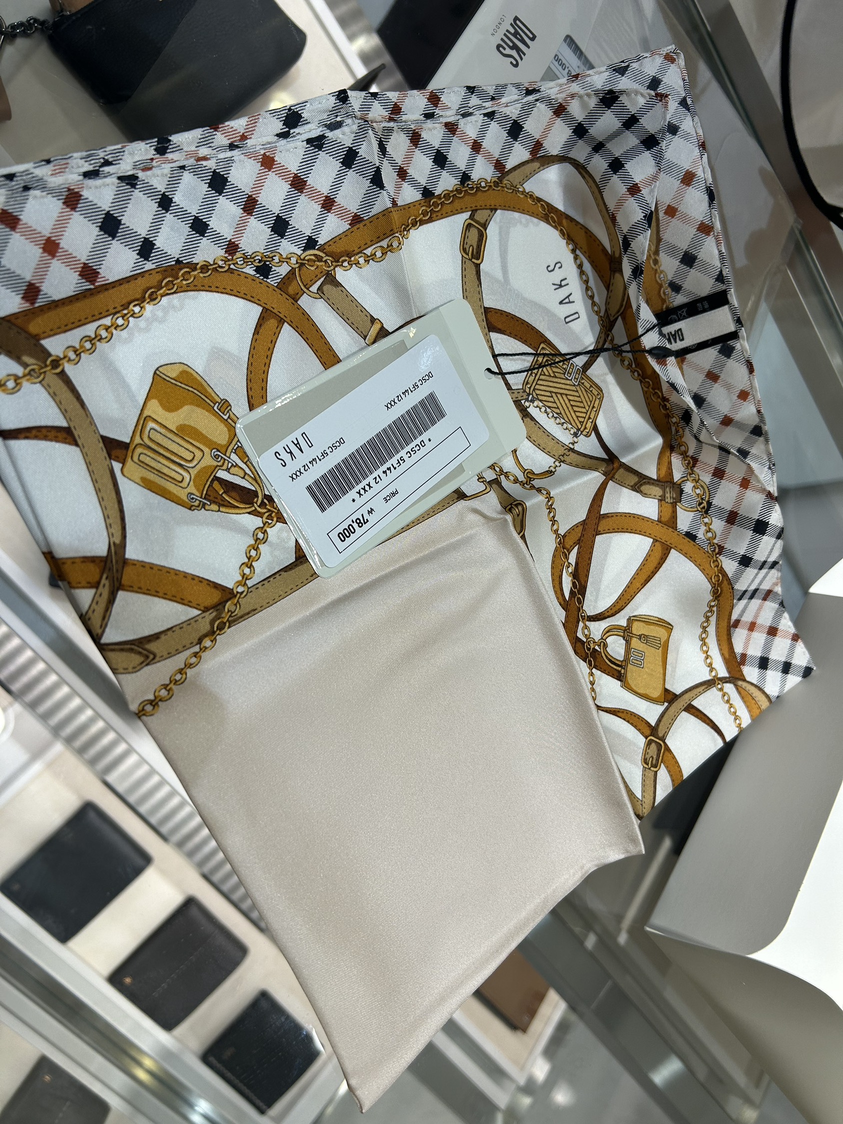 contents-img