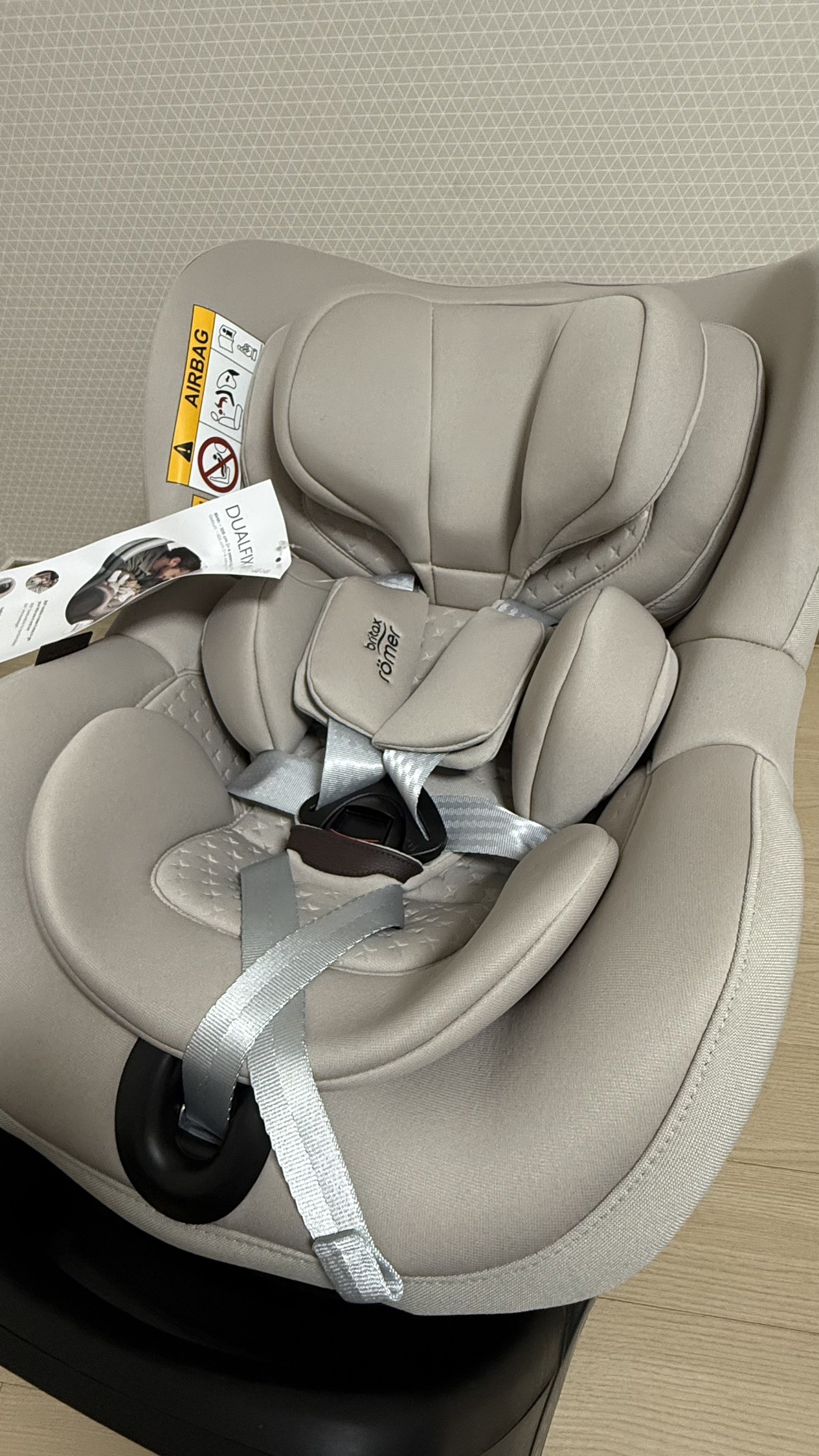 contents-img