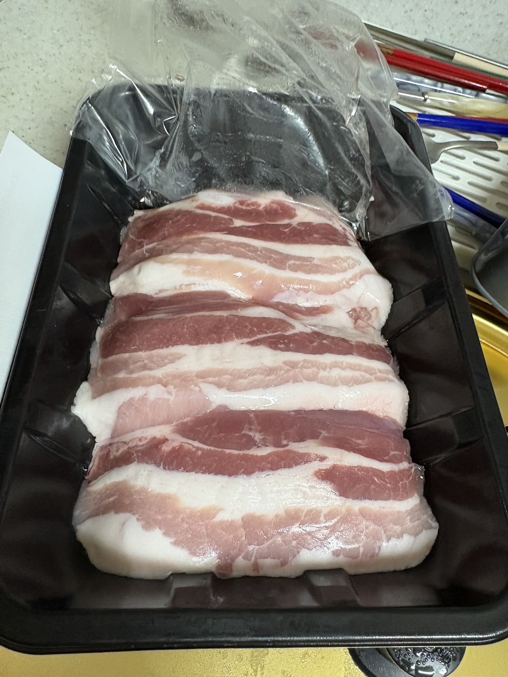 contents-img