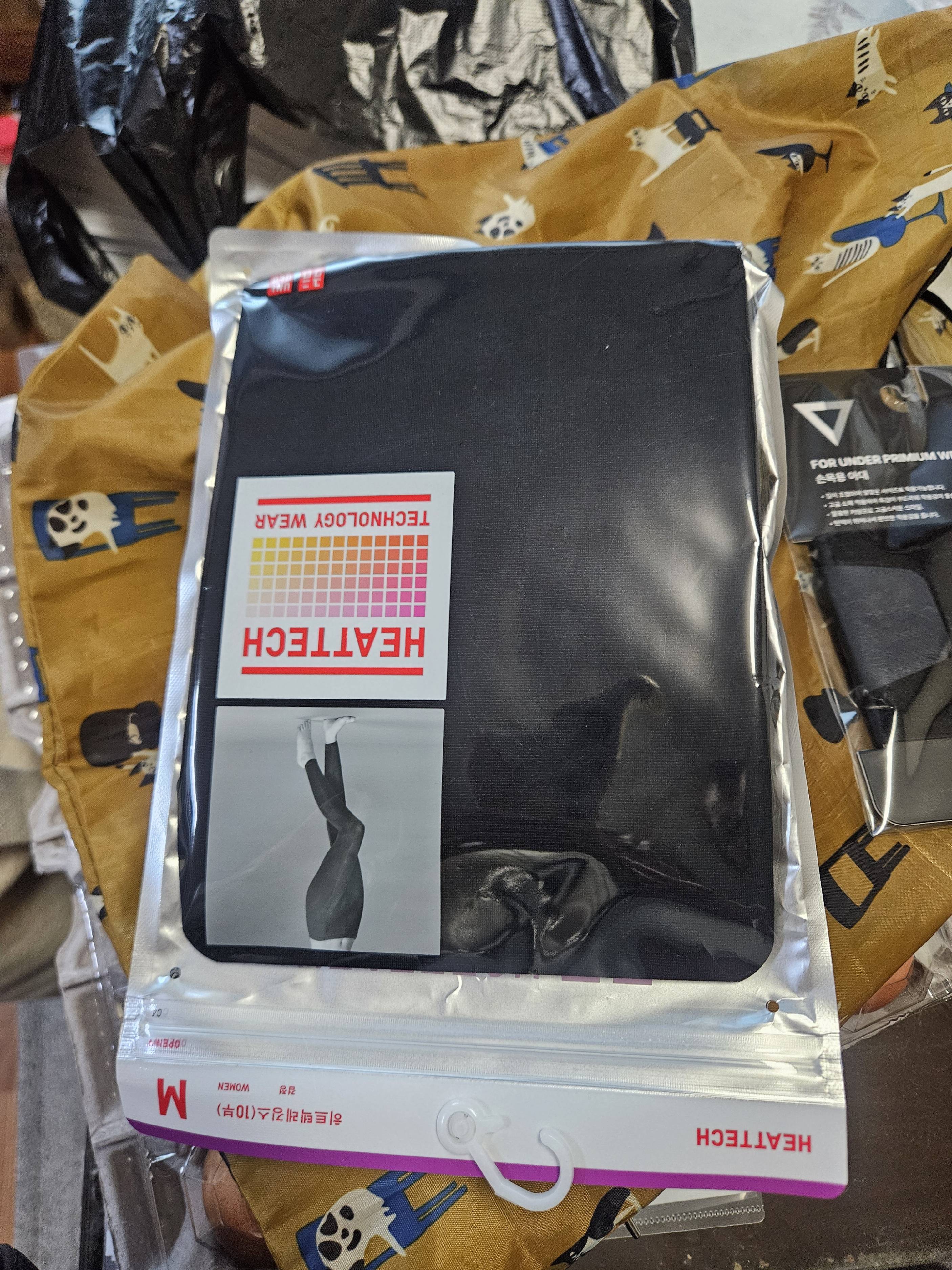 contents-img