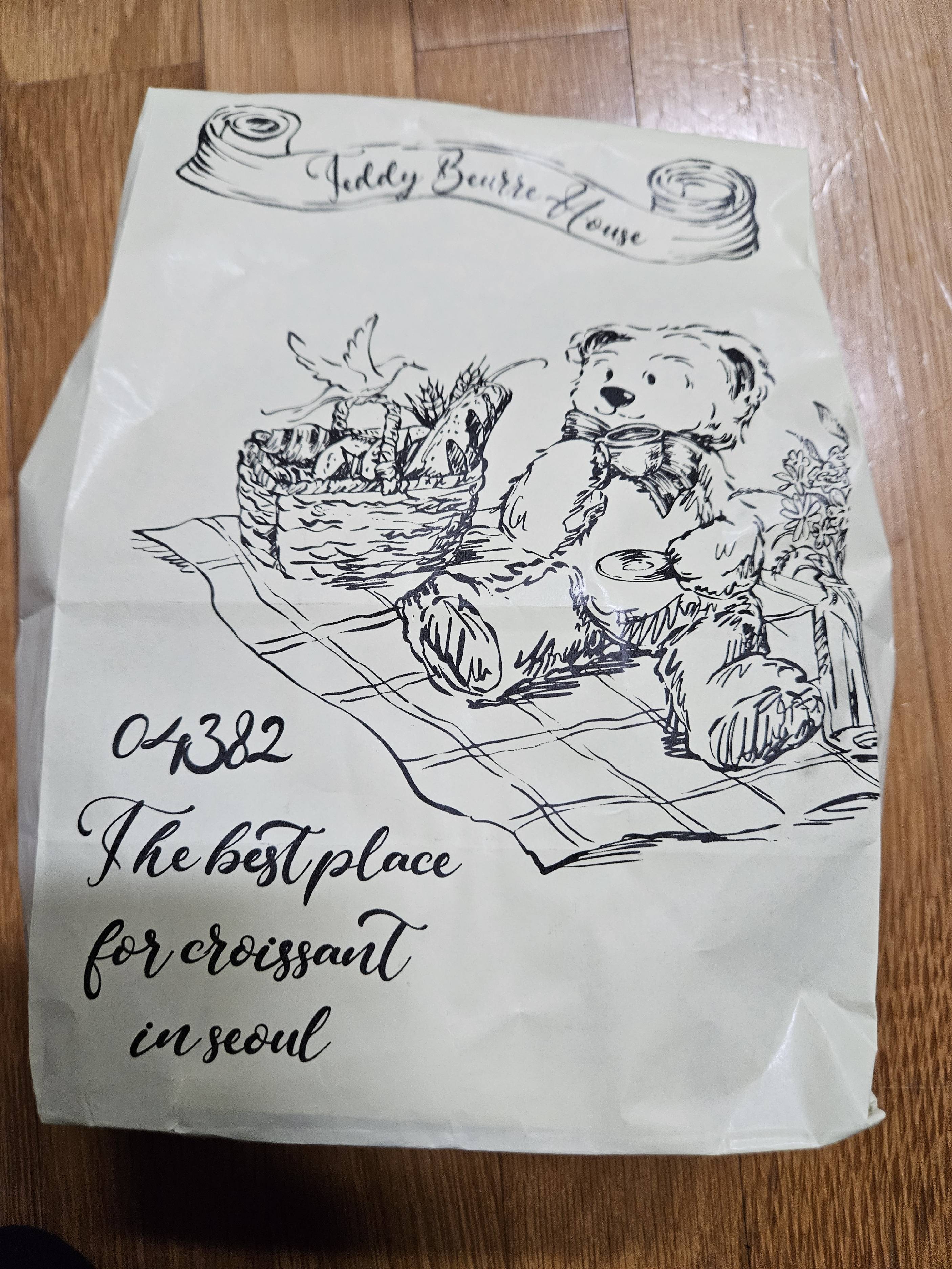 contents-img