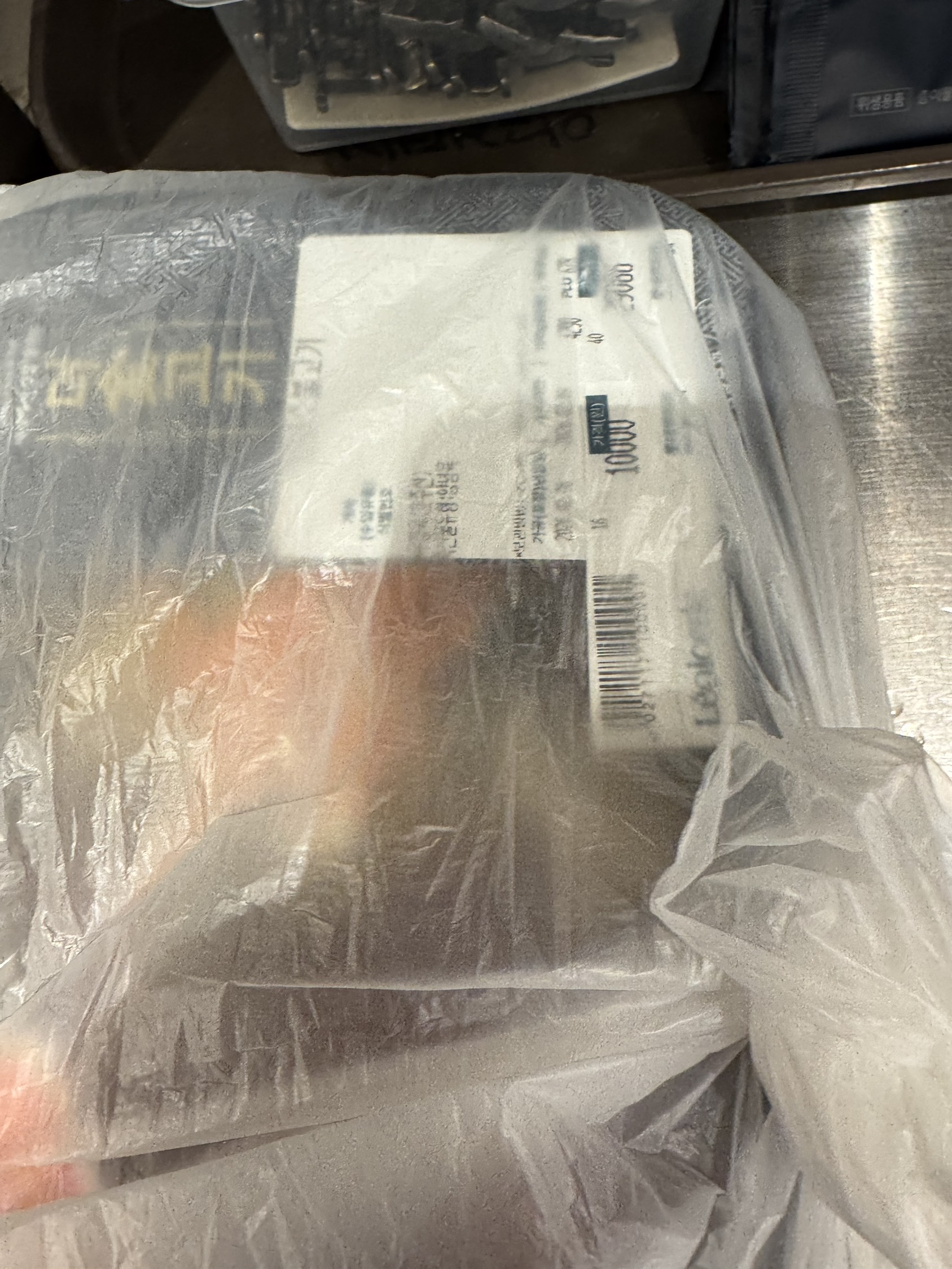 contents-img