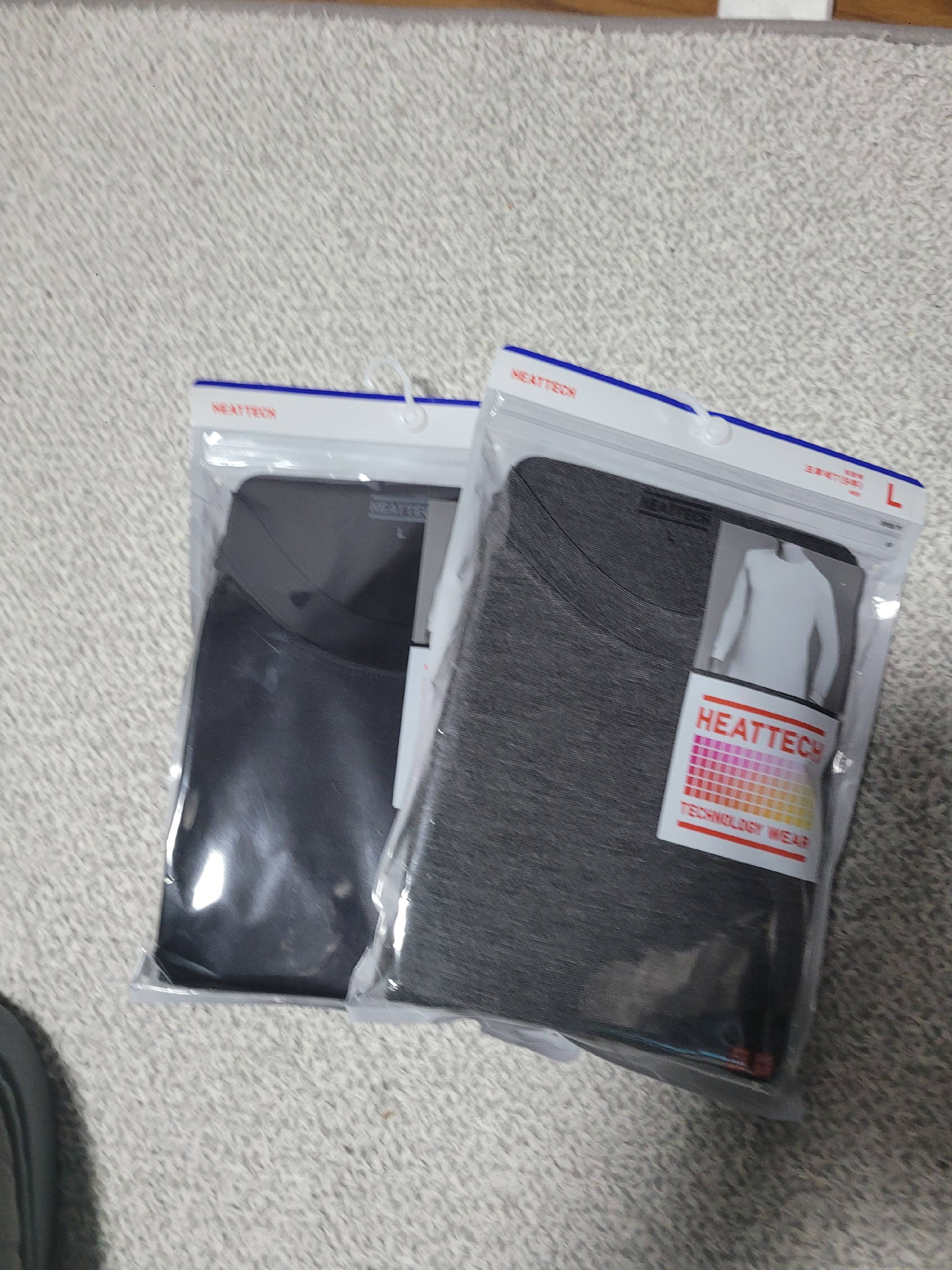 contents-img