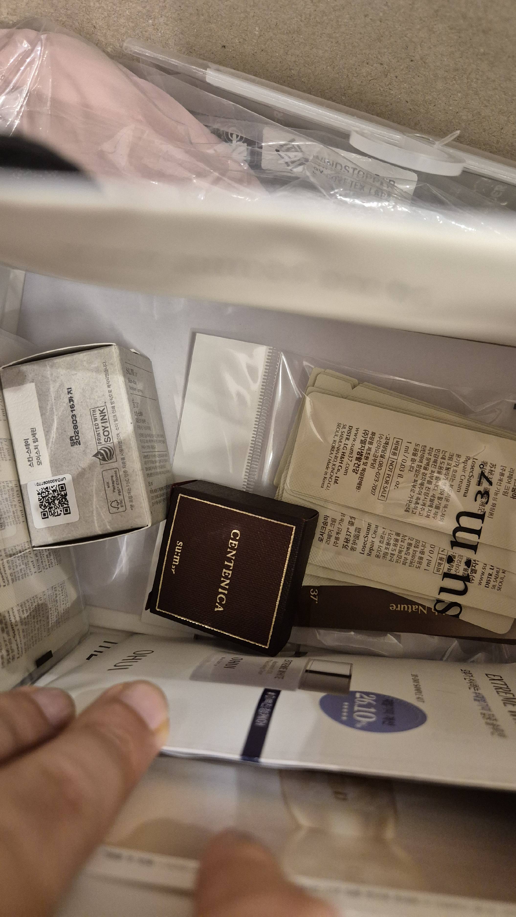 contents-img