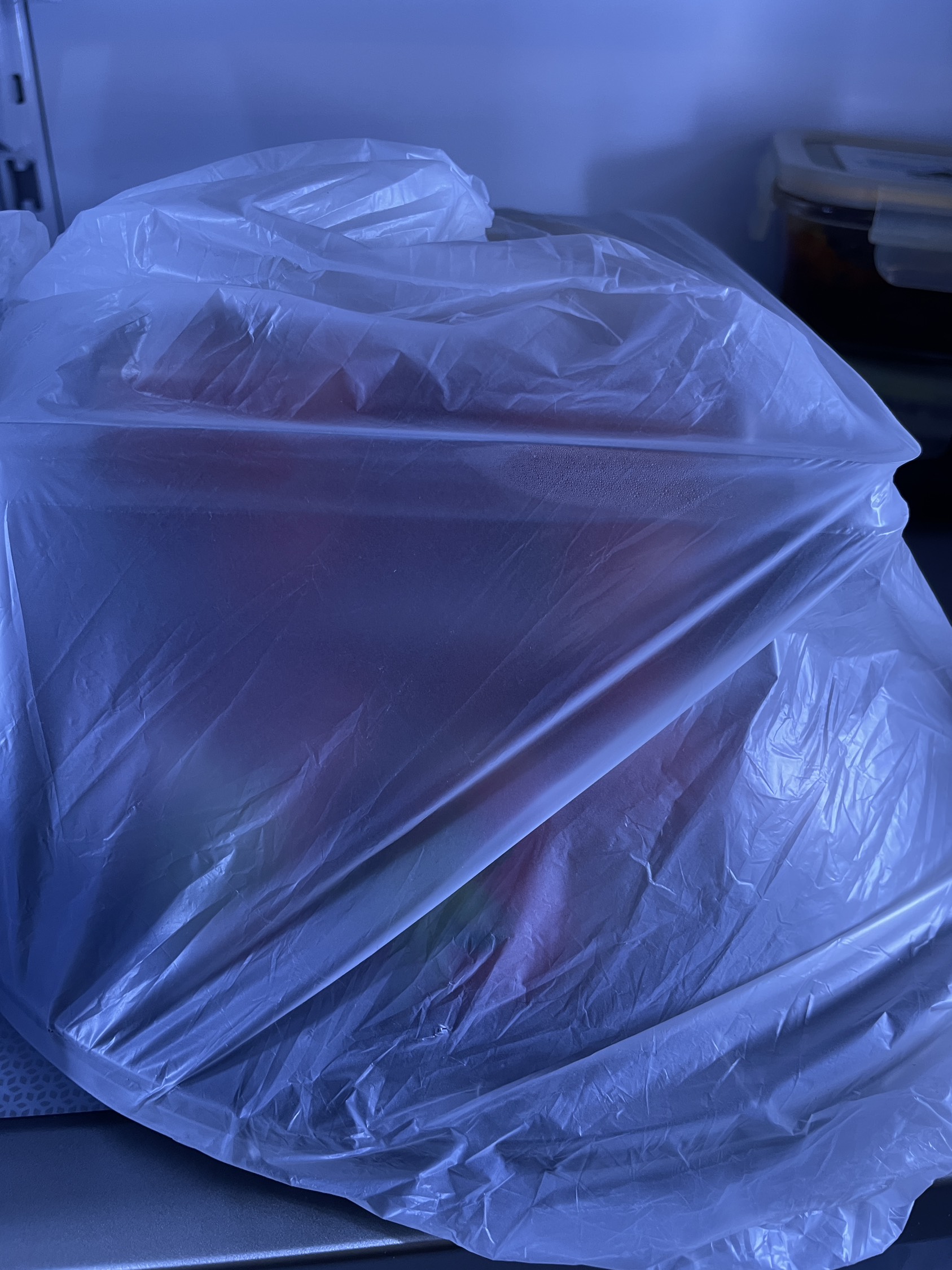 contents-img