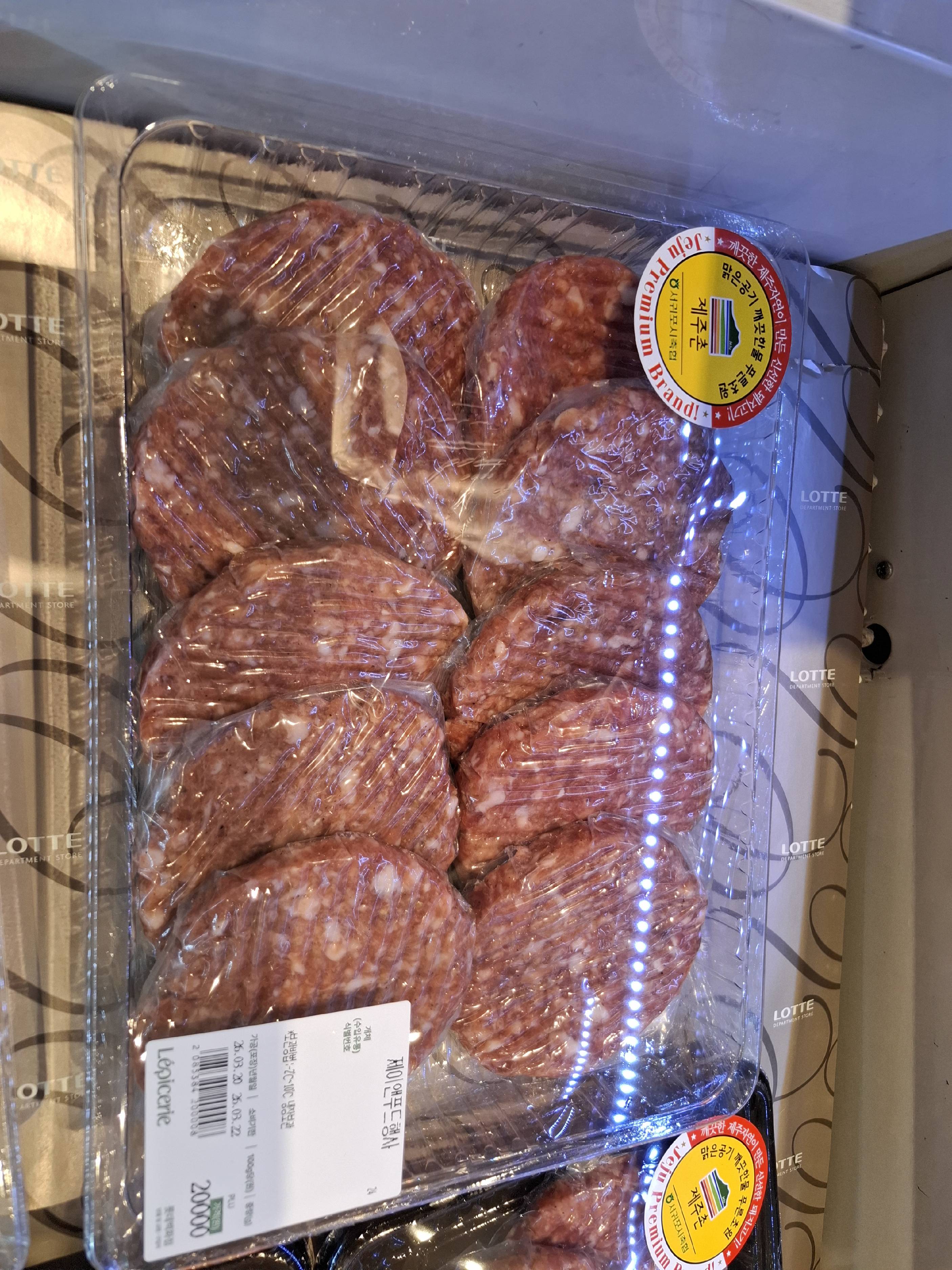 contents-img