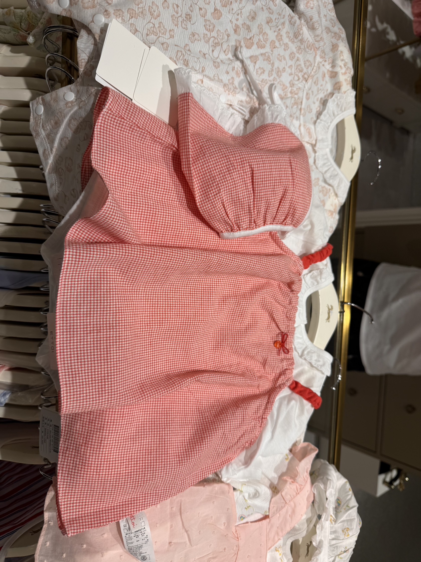 contents-img
