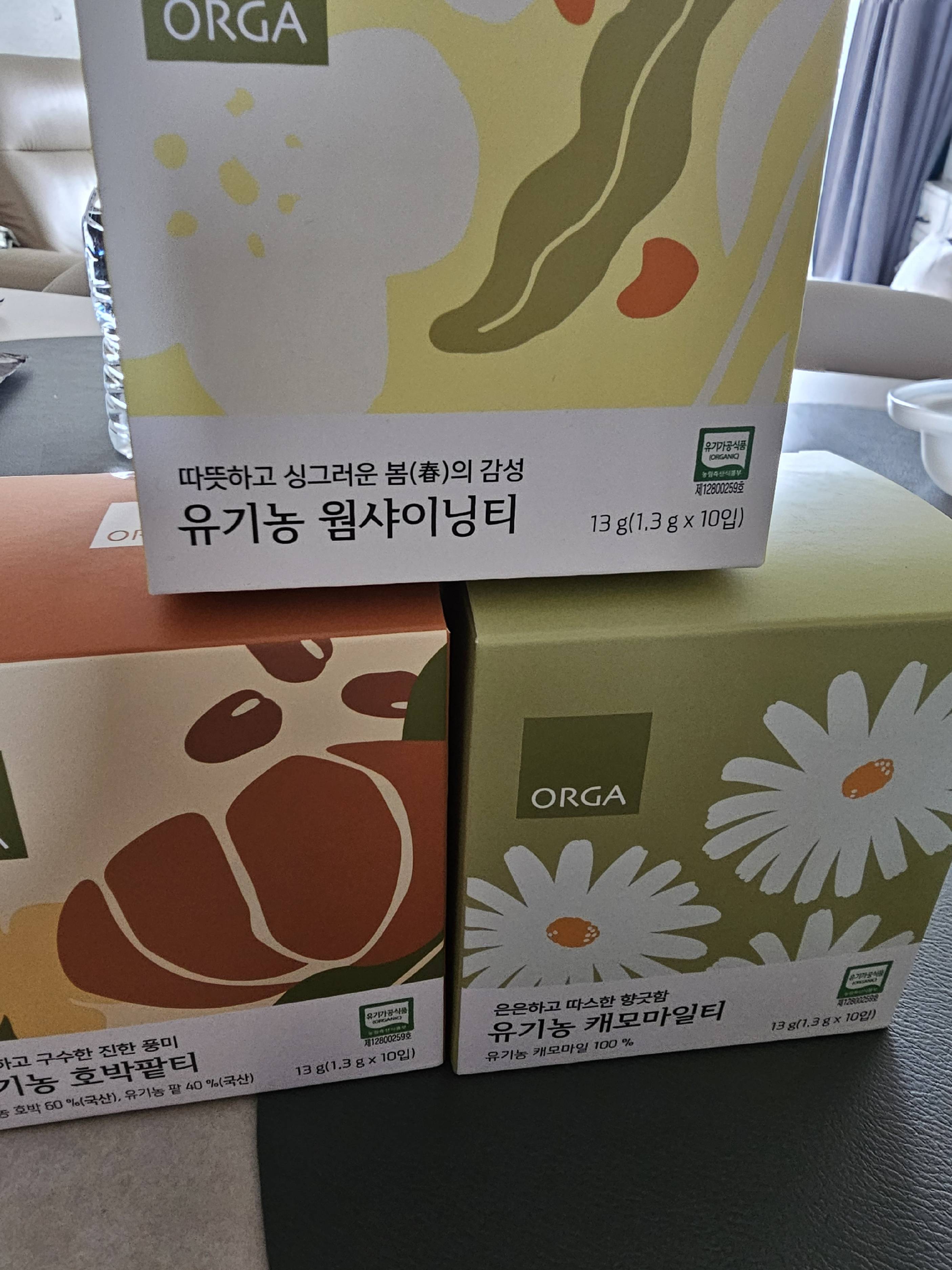contents-img