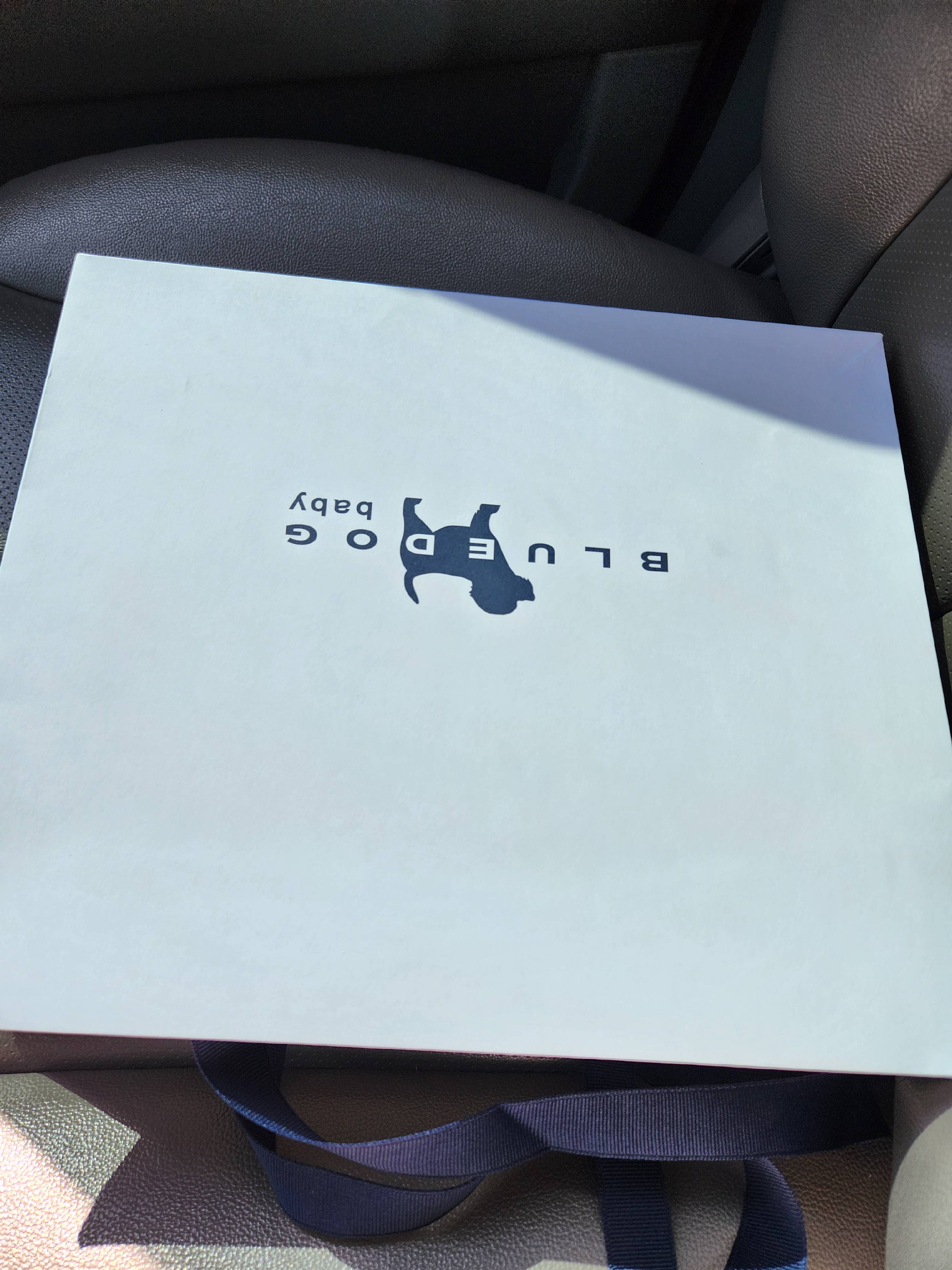 contents-img