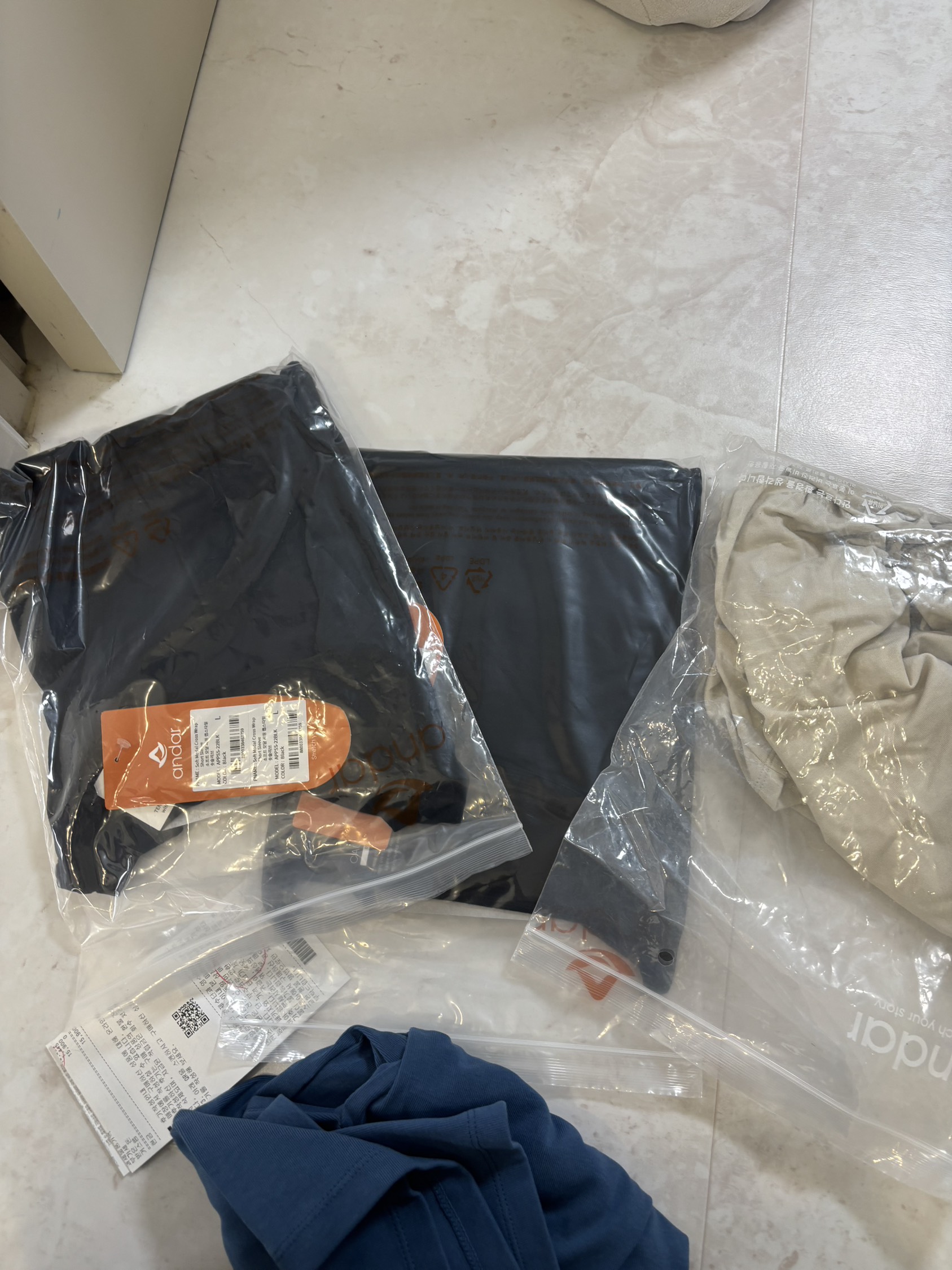 contents-img