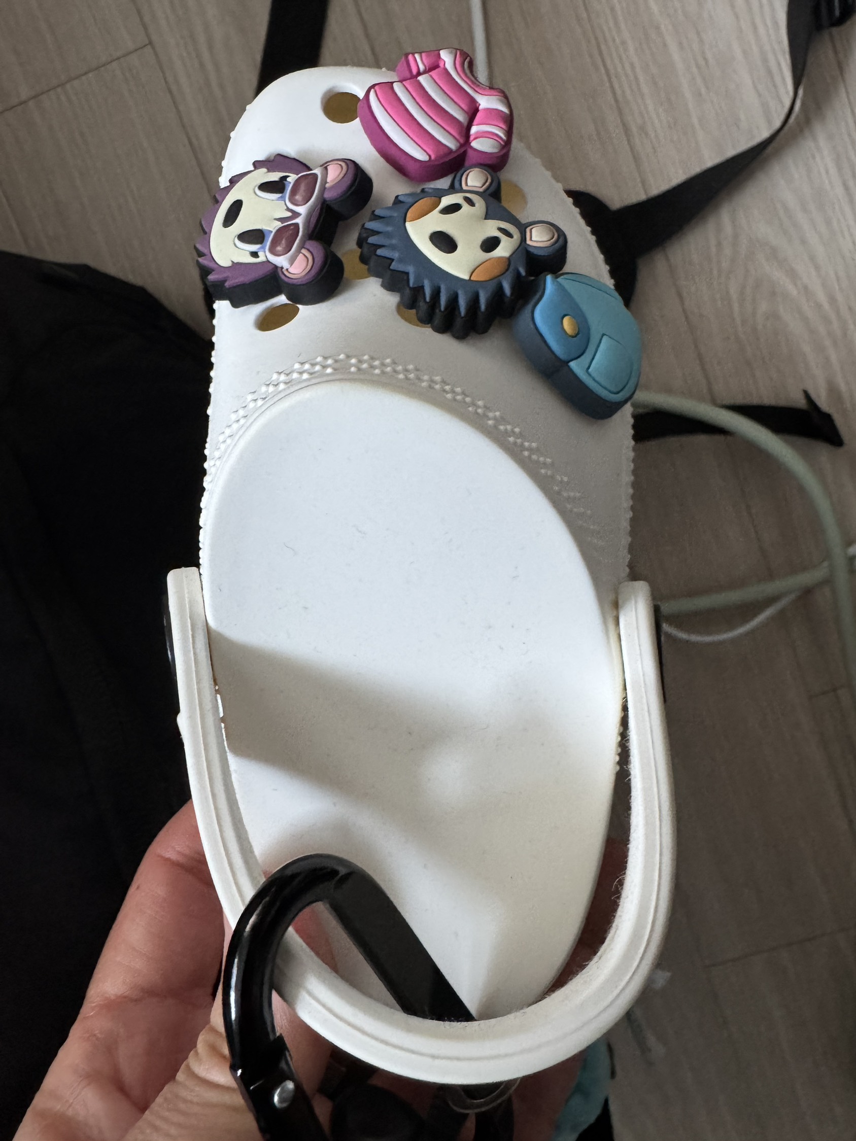 contents-img