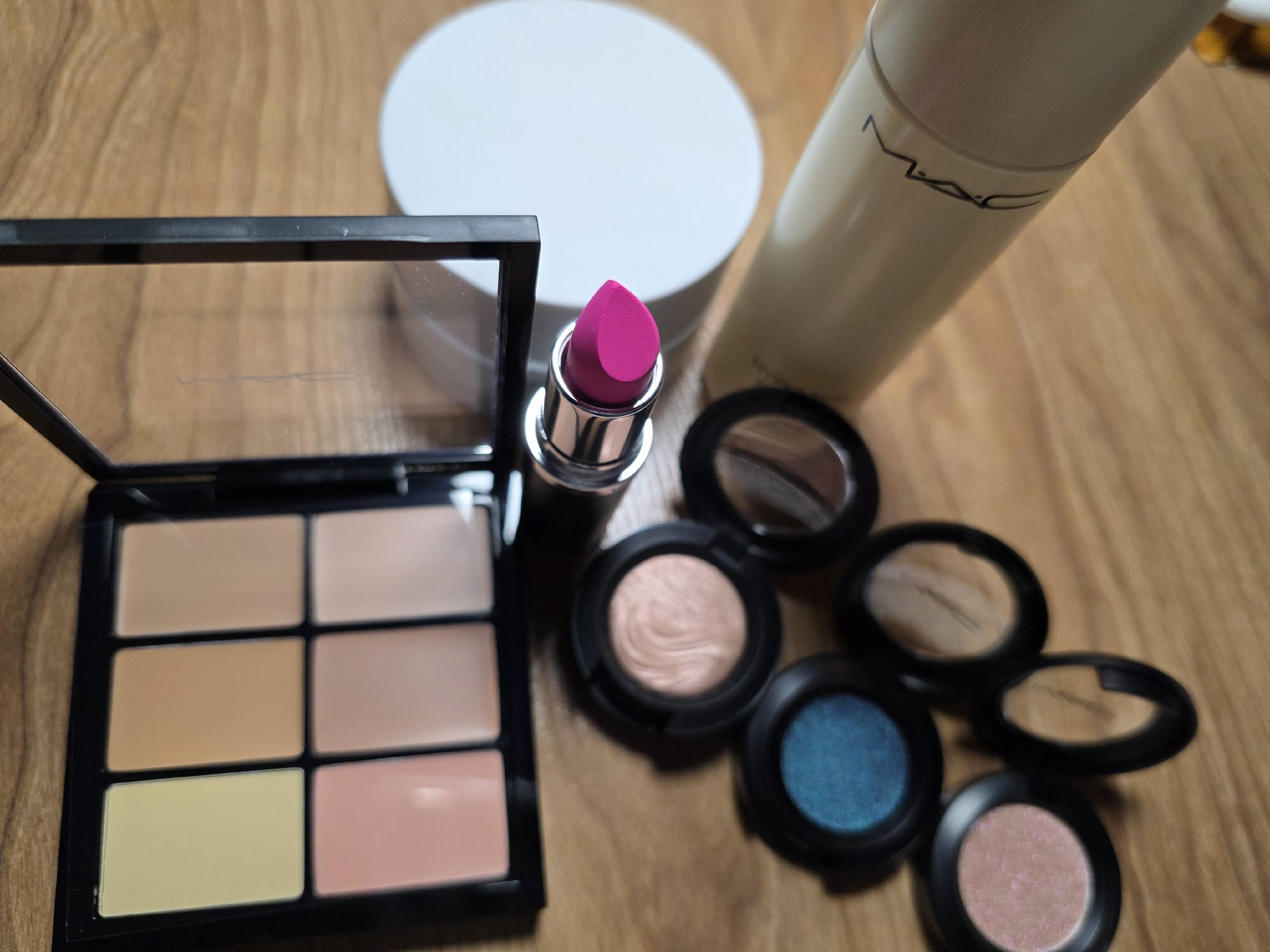 contents-img