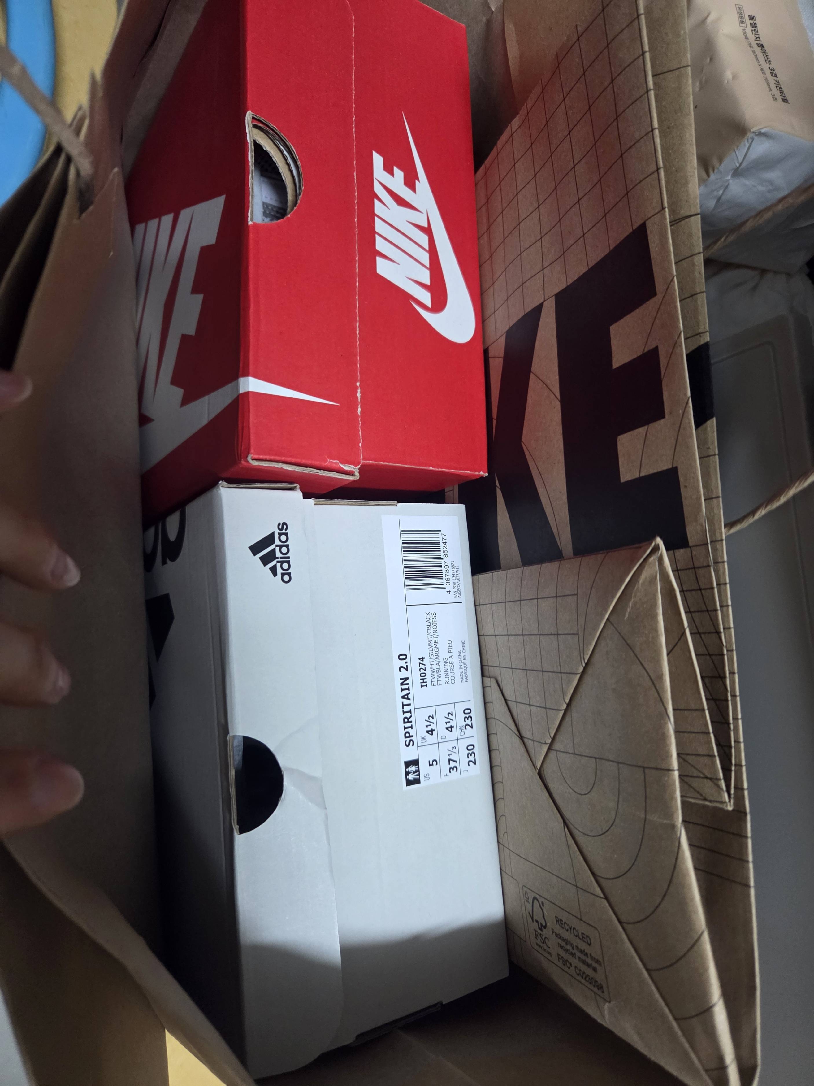 contents-img