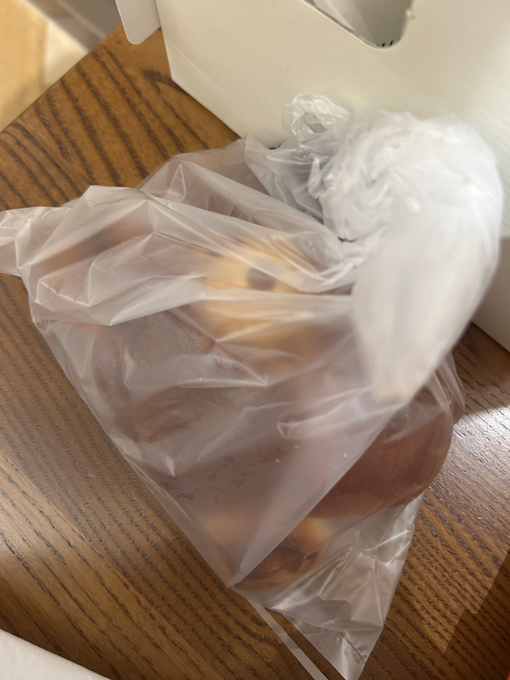 contents-img