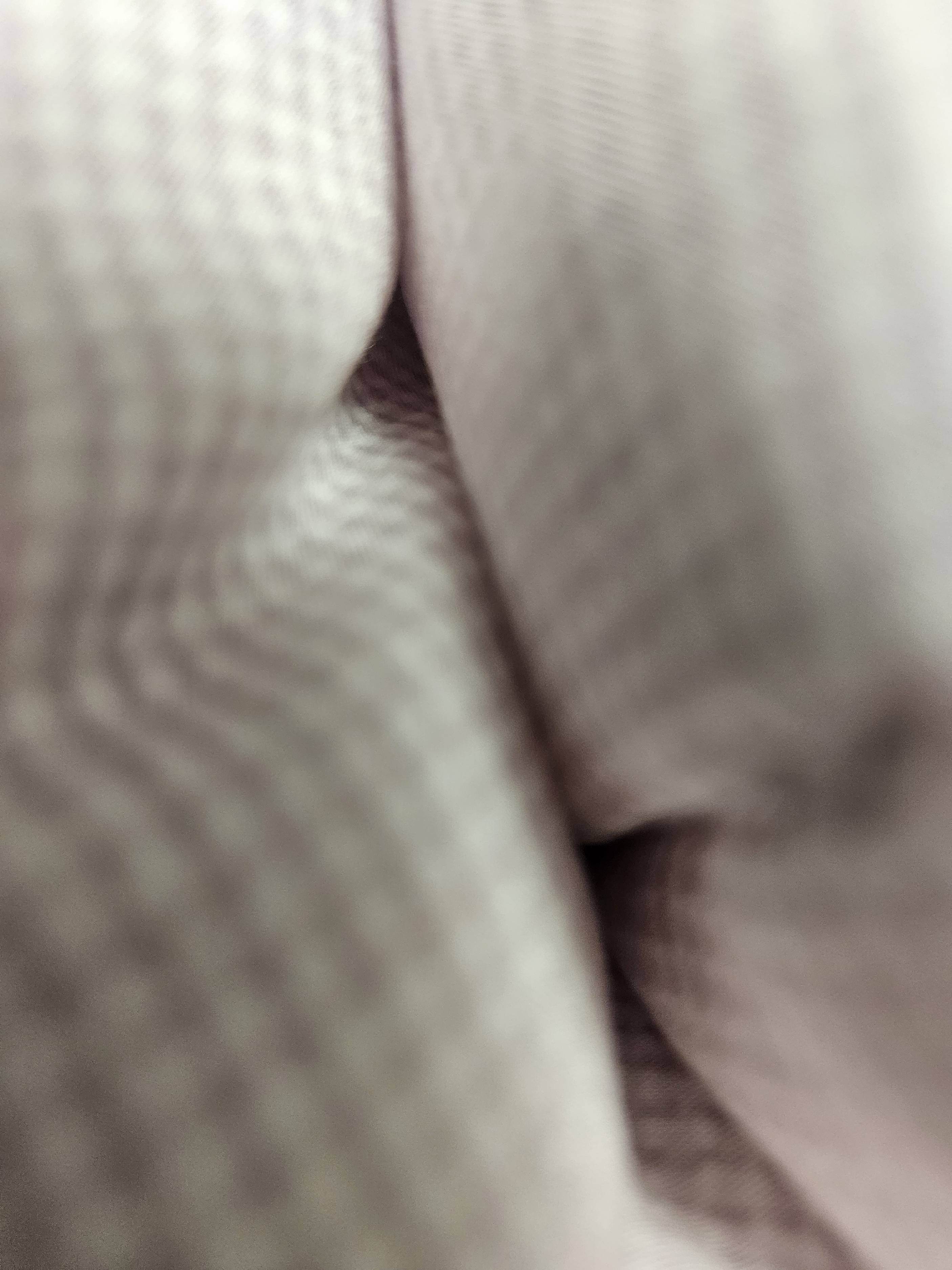 contents-img