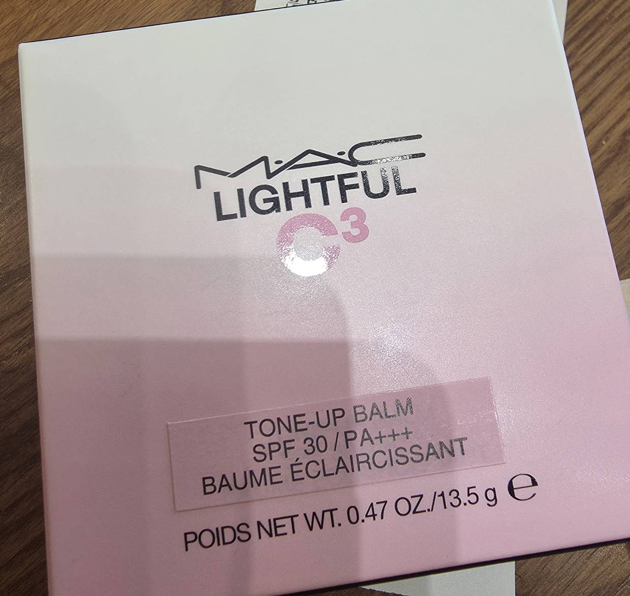 contents-img