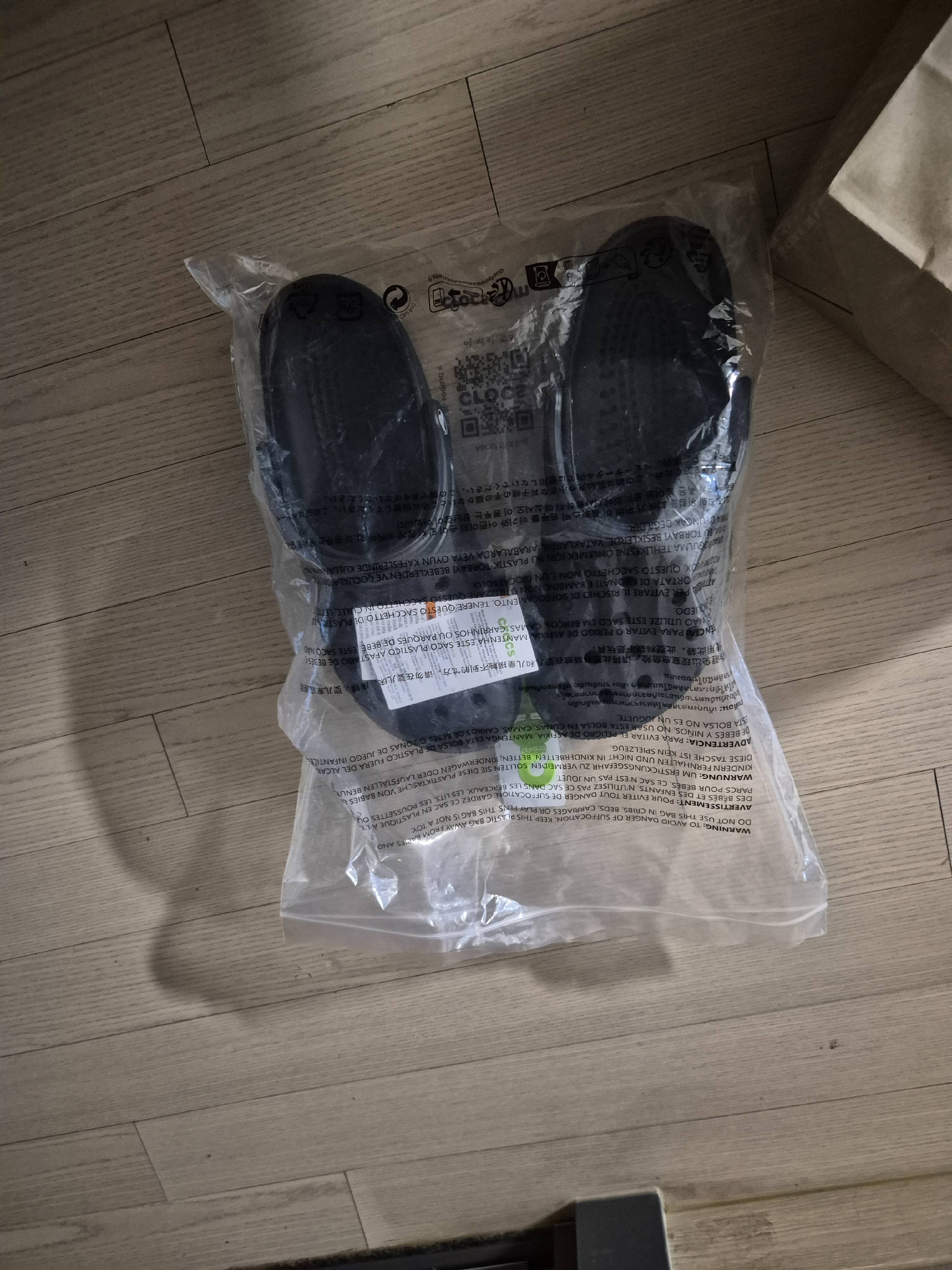 contents-img