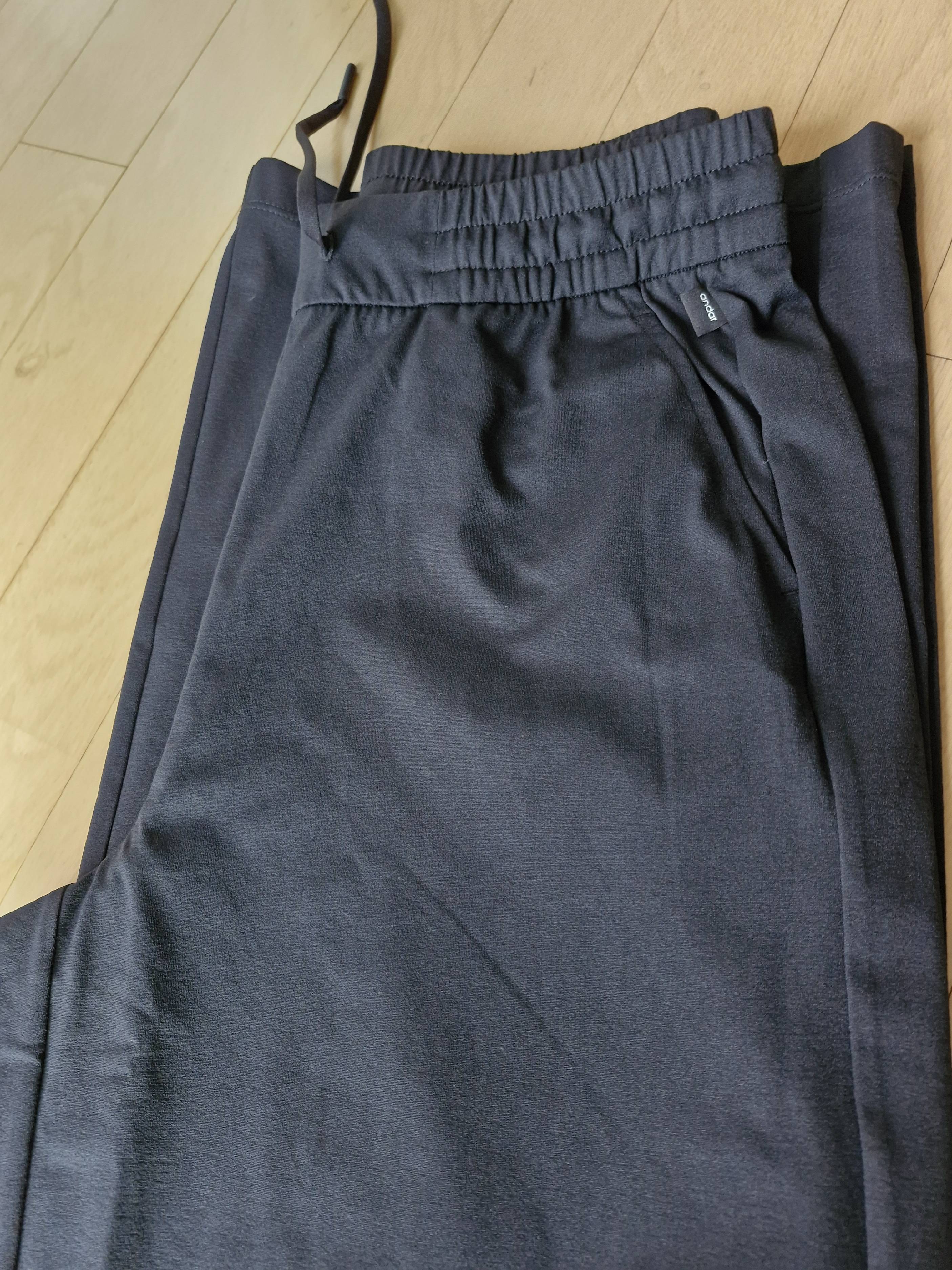 contents-img