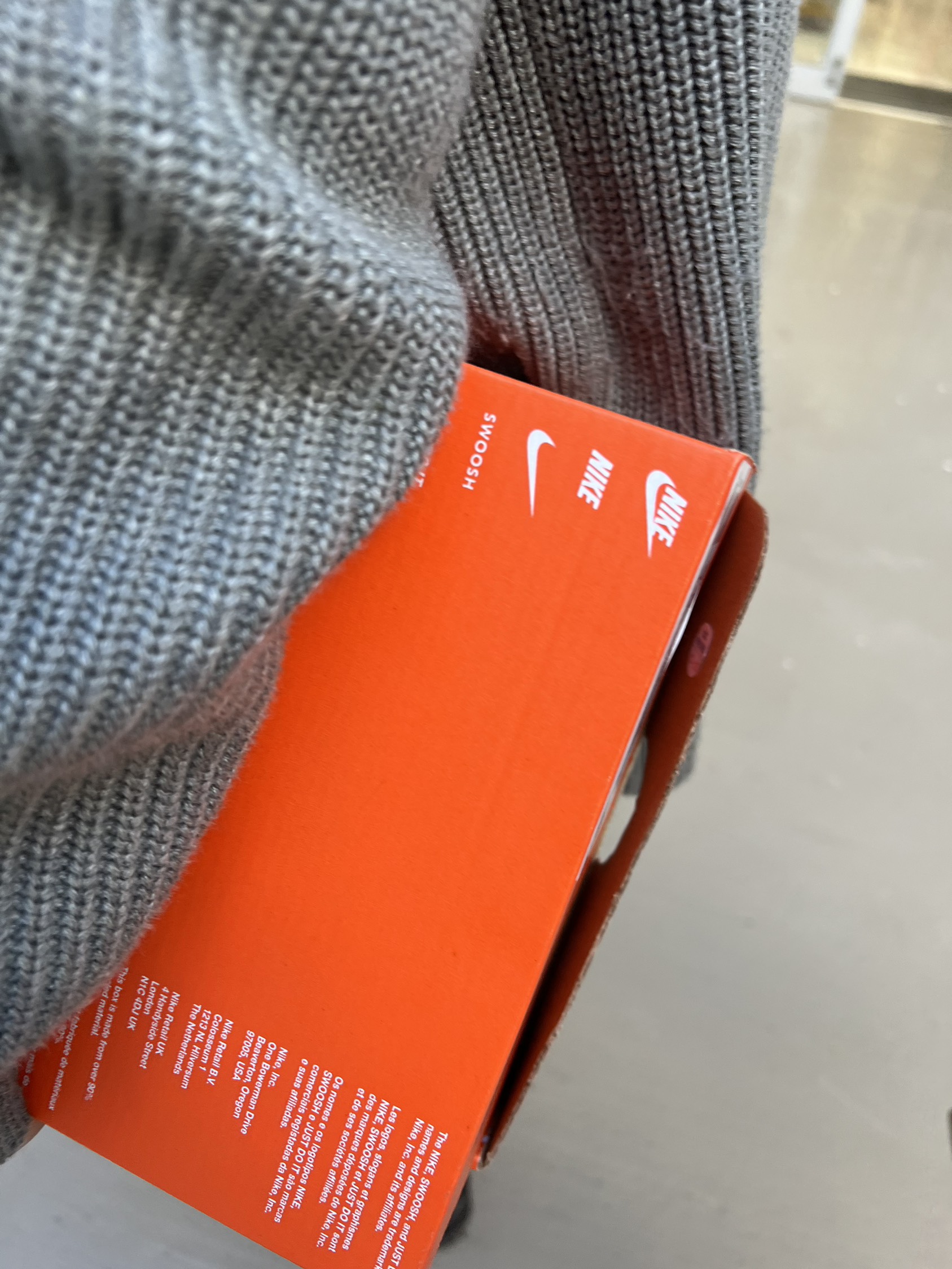 contents-img