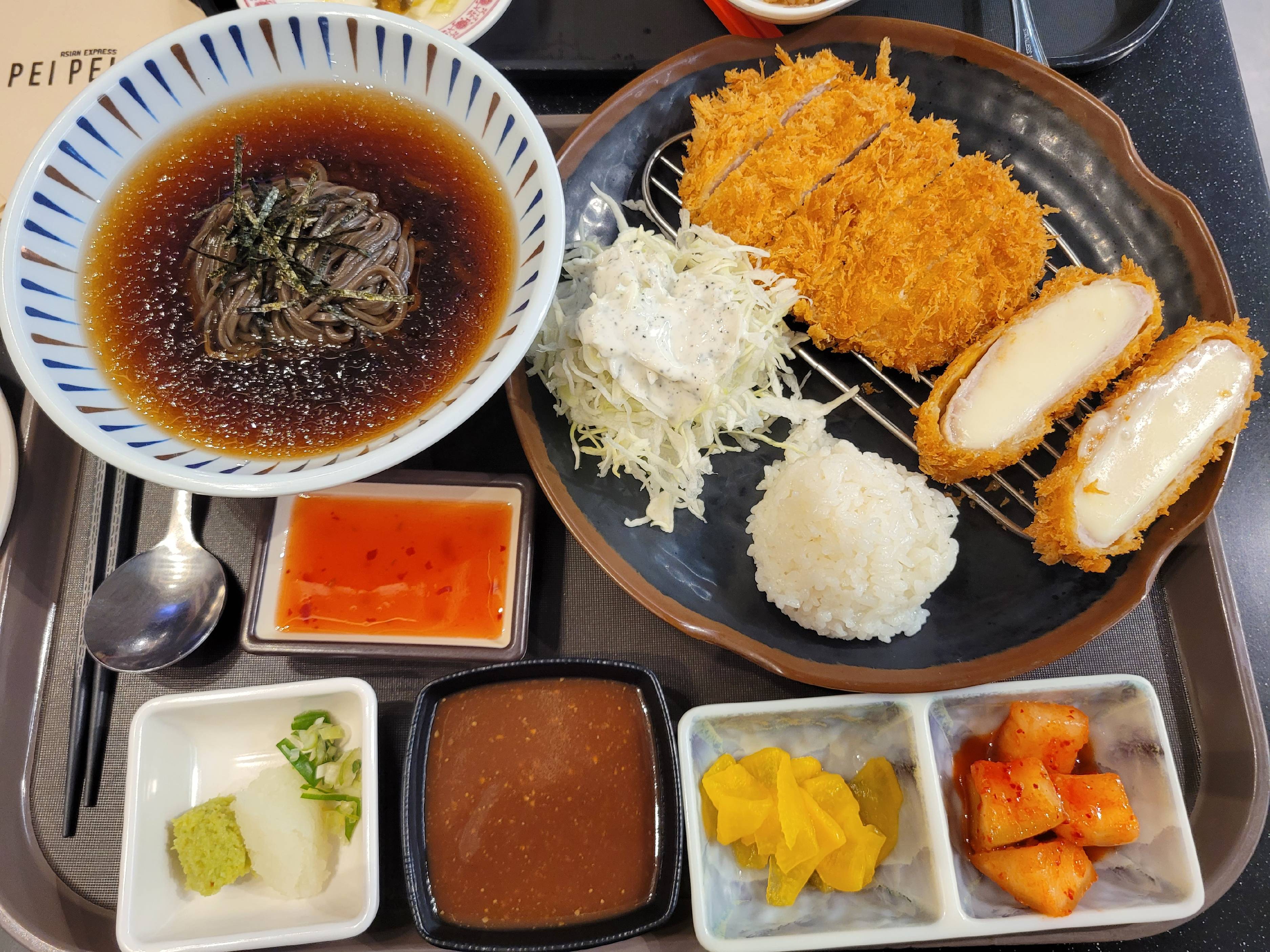 contents-img
