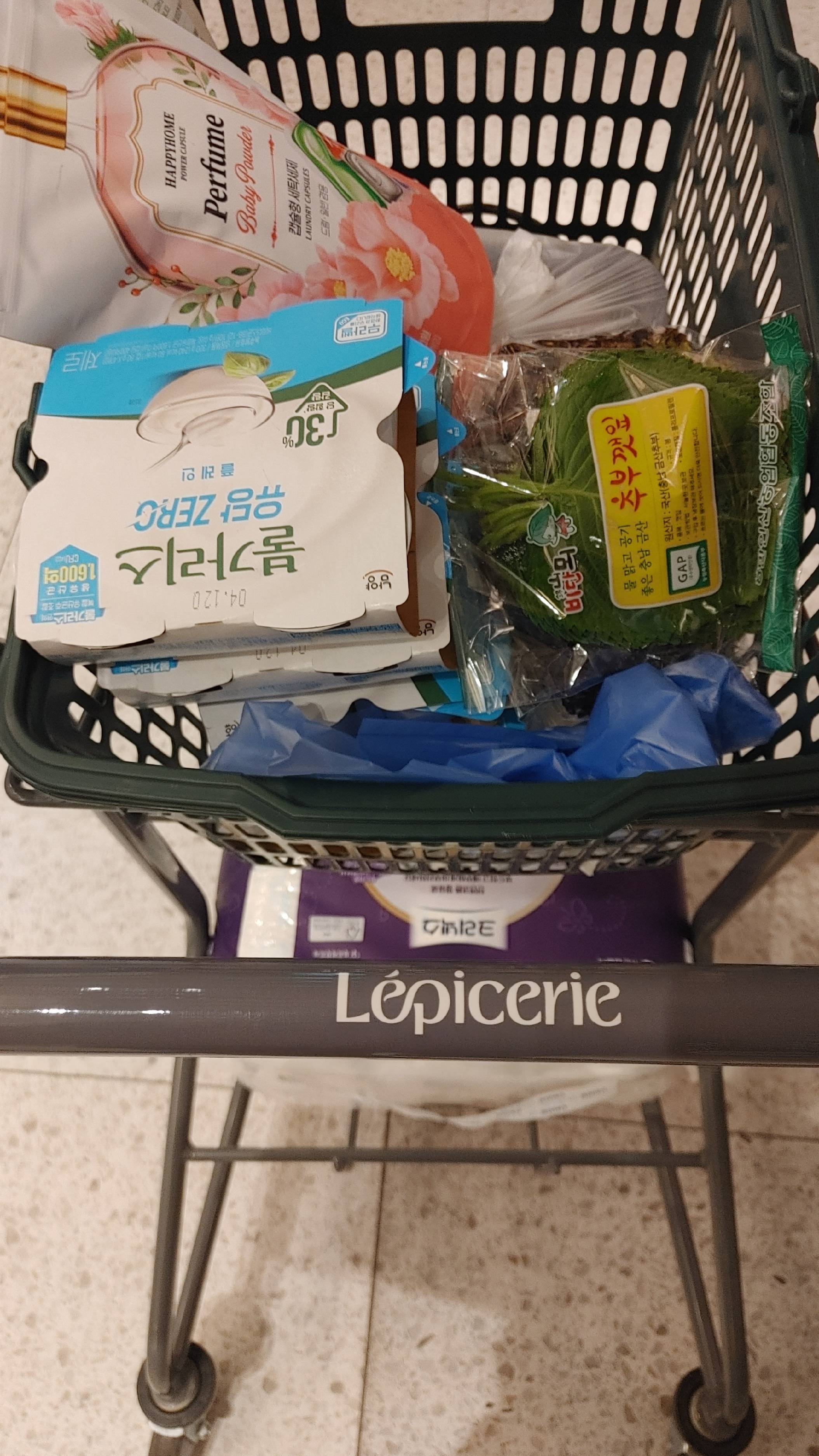 contents-img