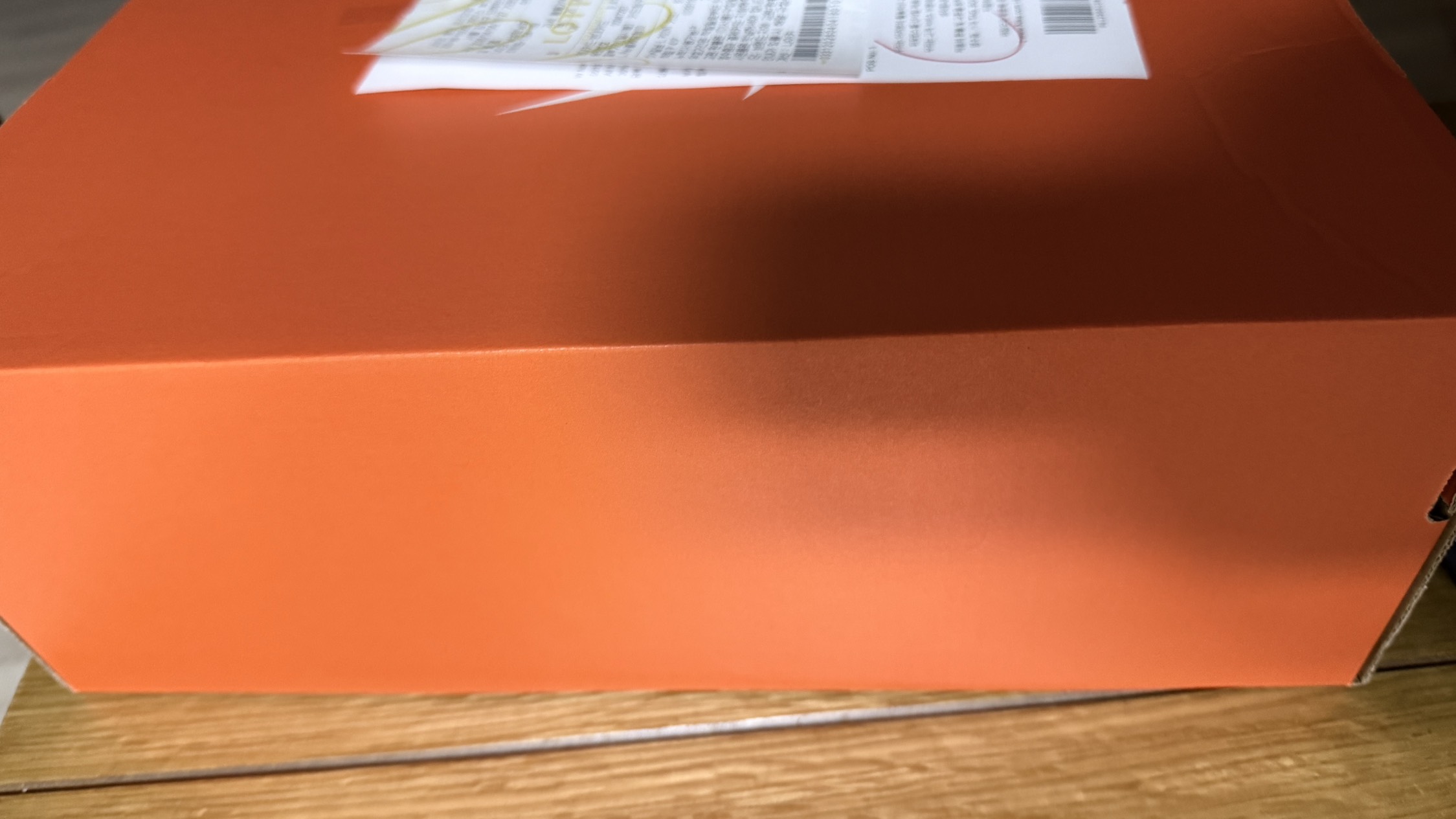 contents-img