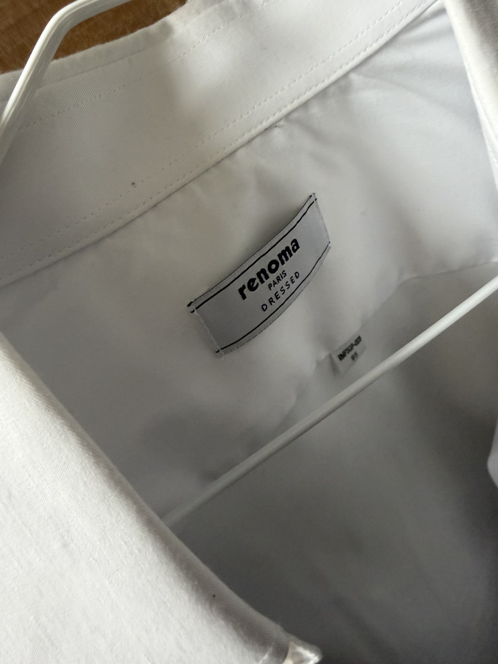 contents-img