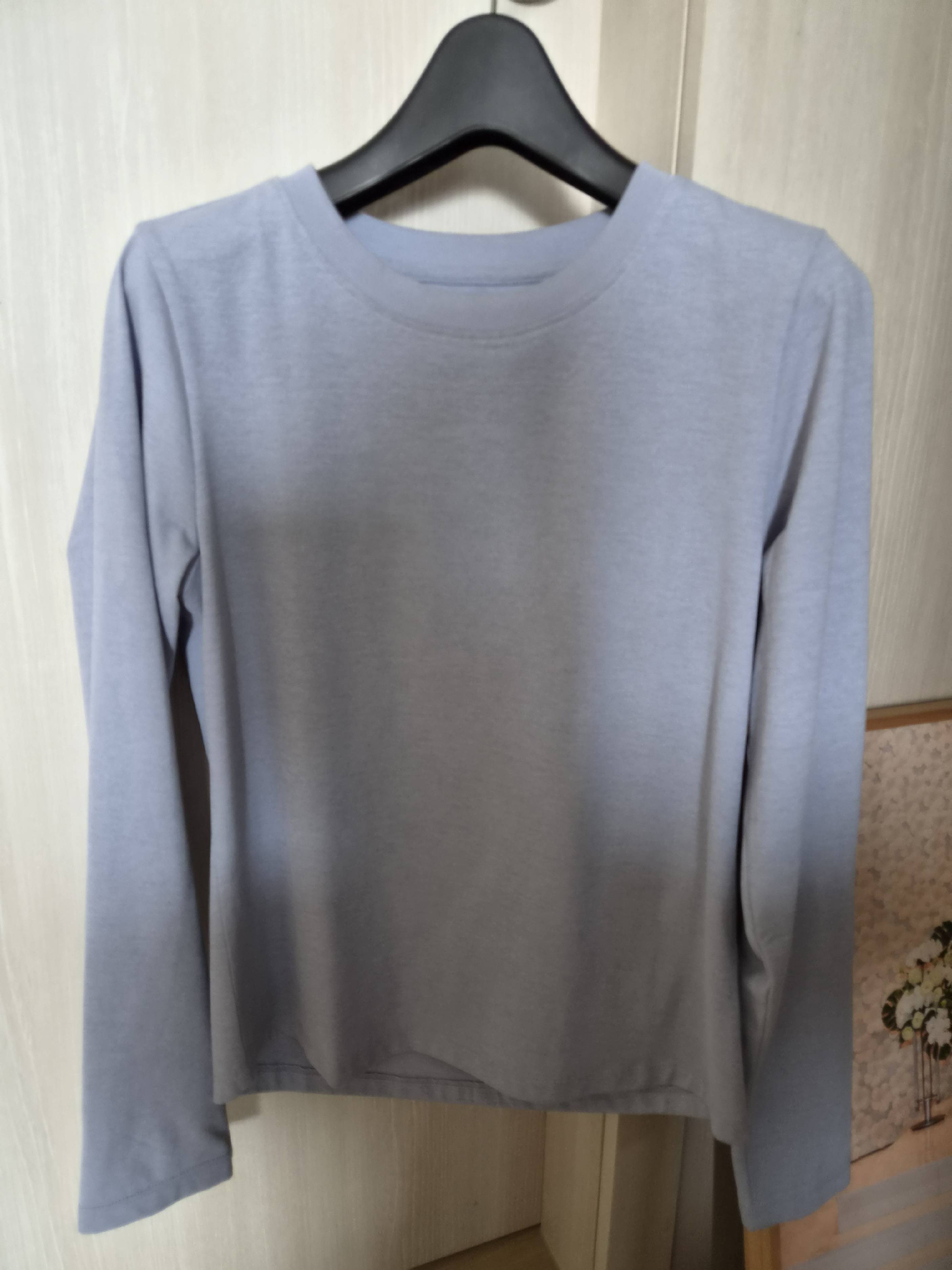 contents-img