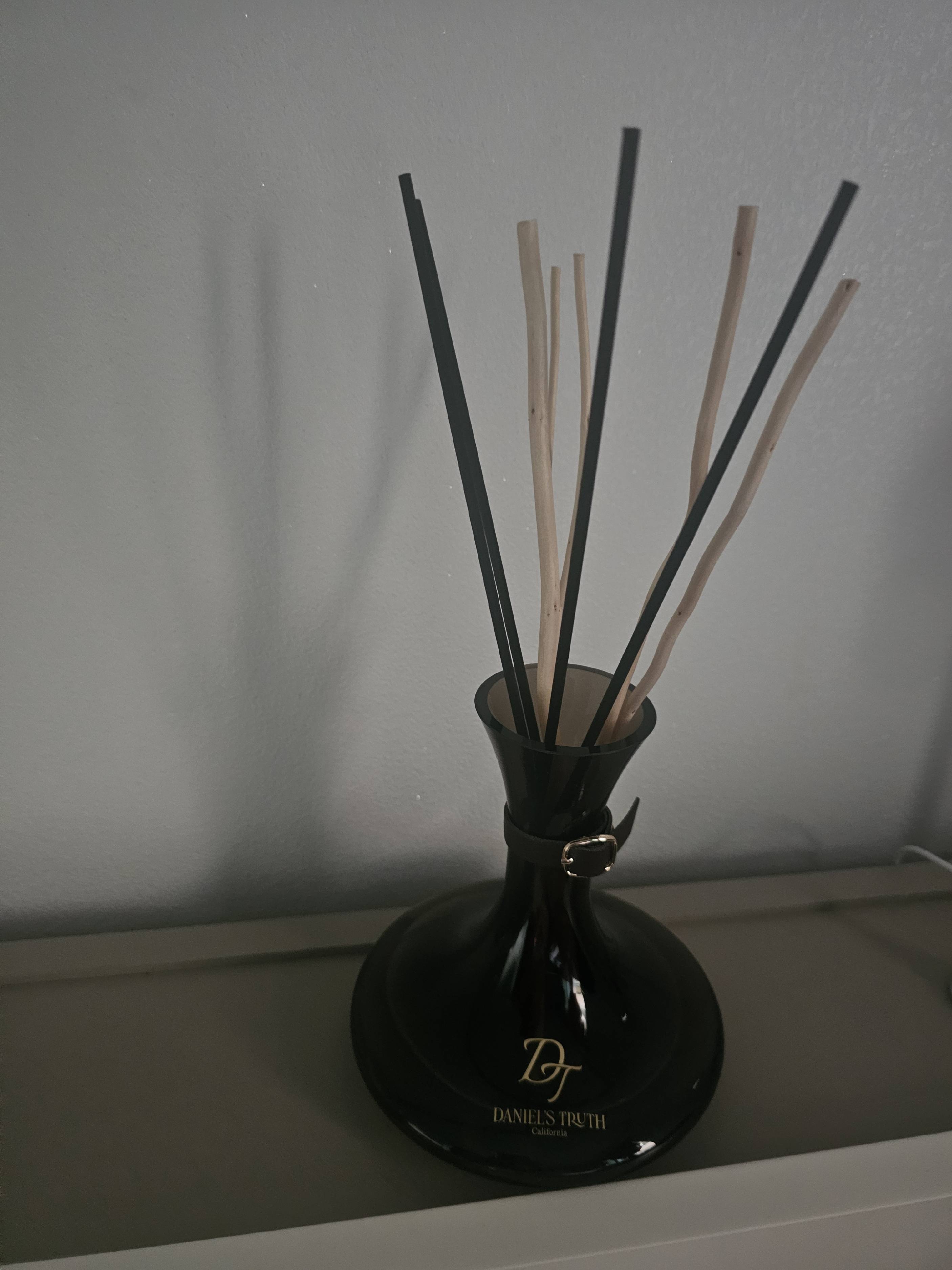 contents-img