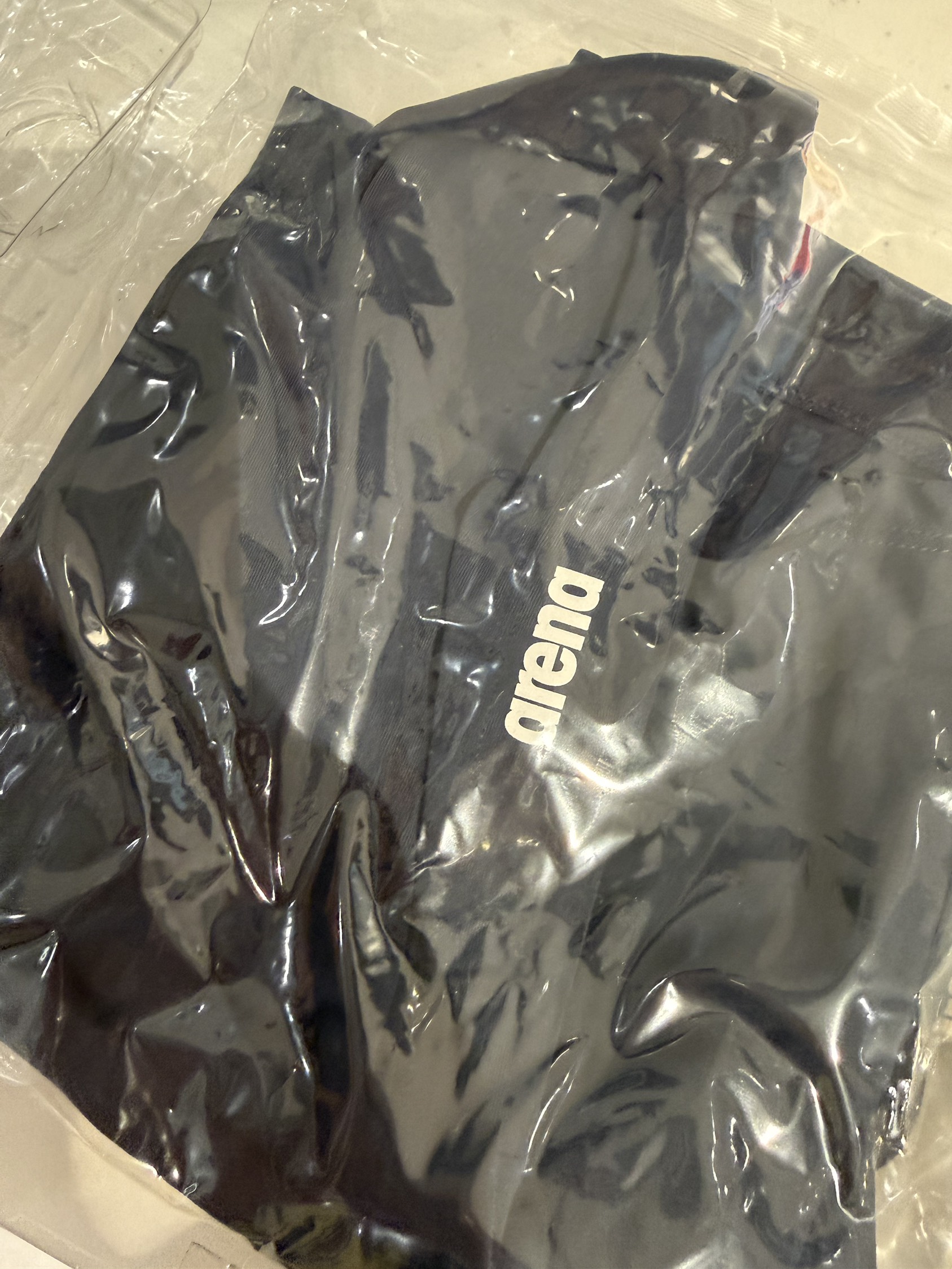 contents-img