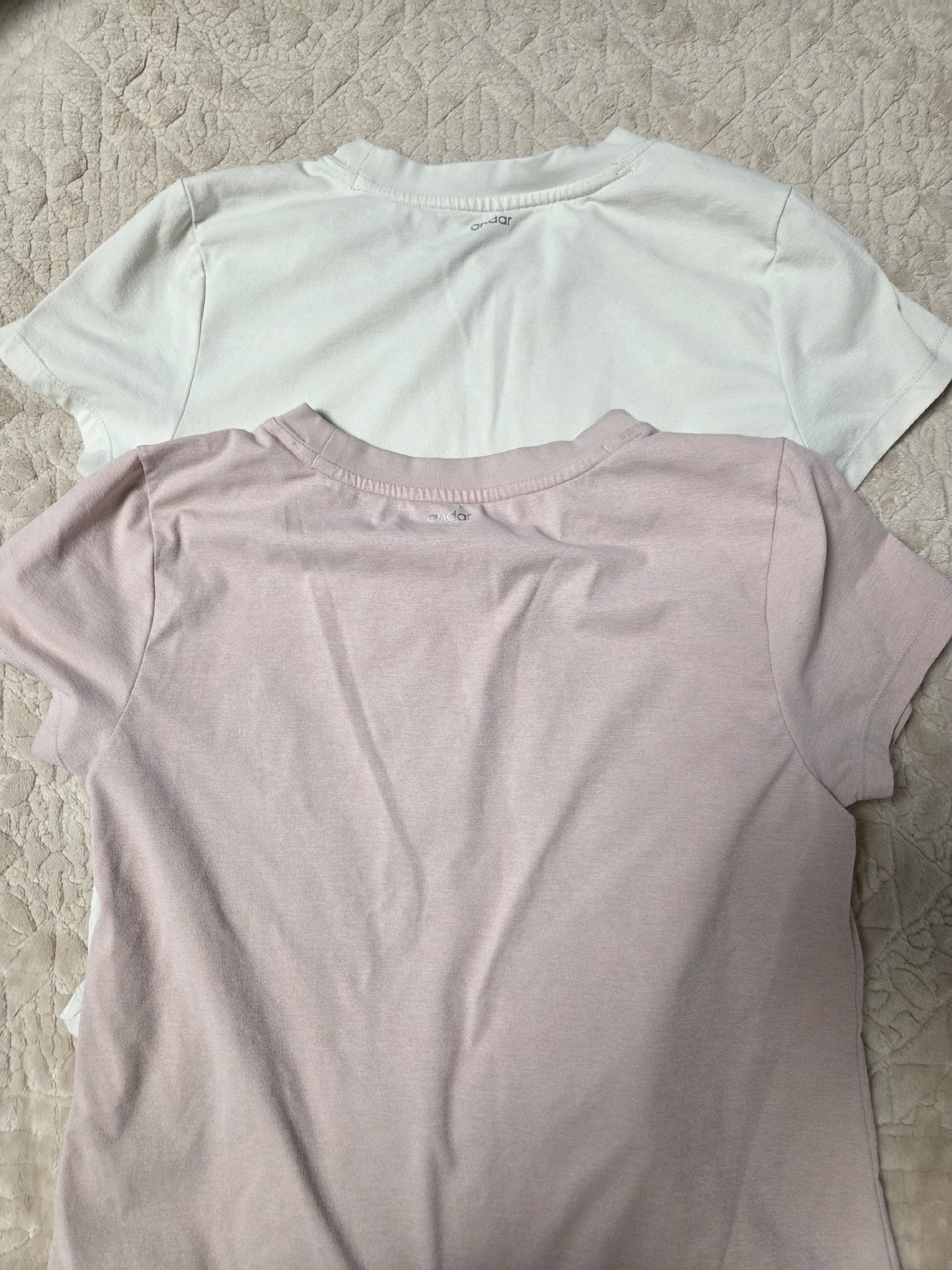 contents-img