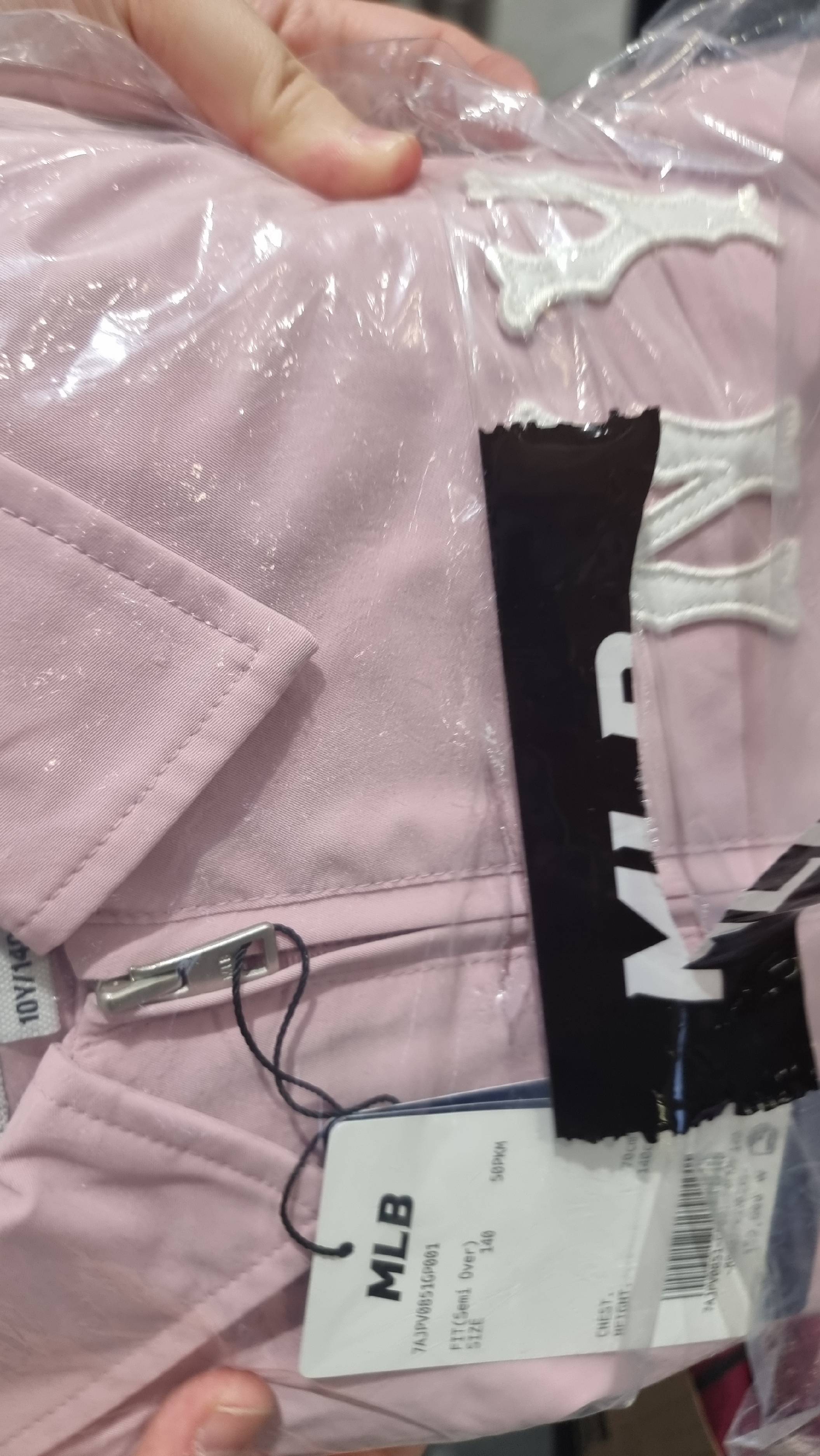 contents-img