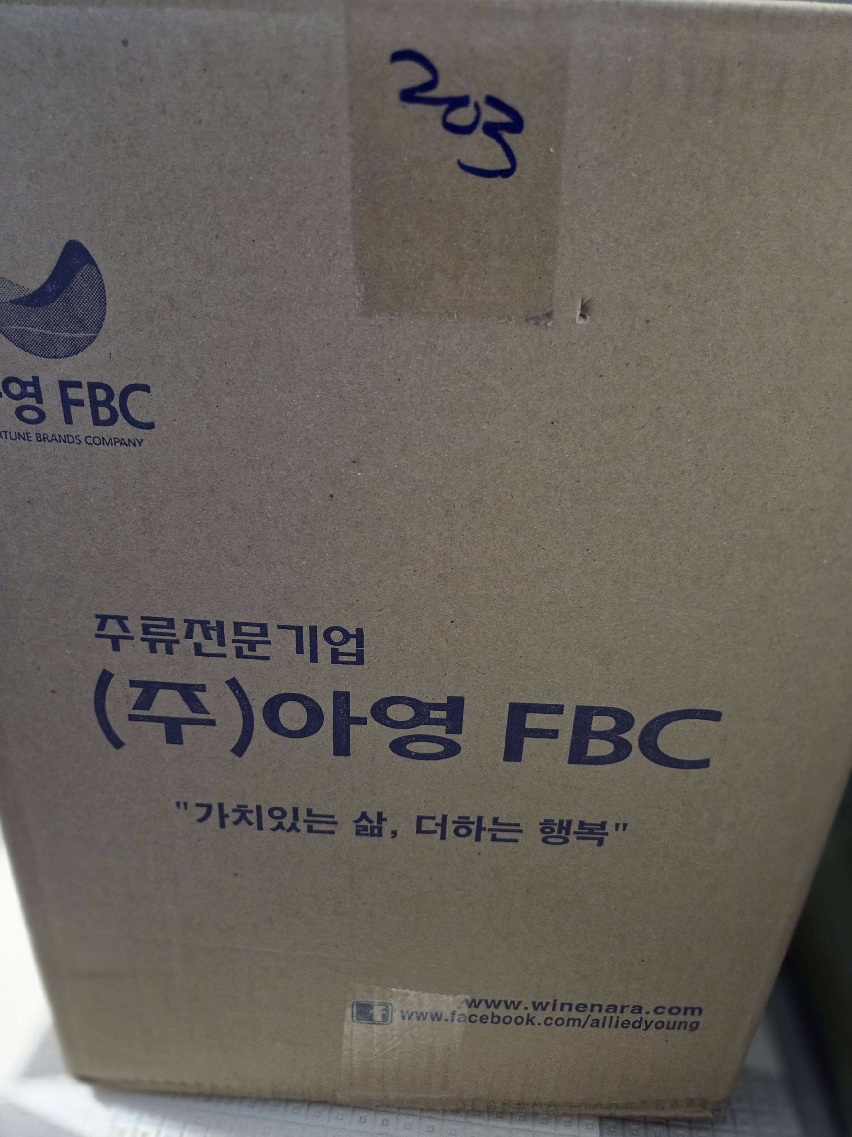 contents-img