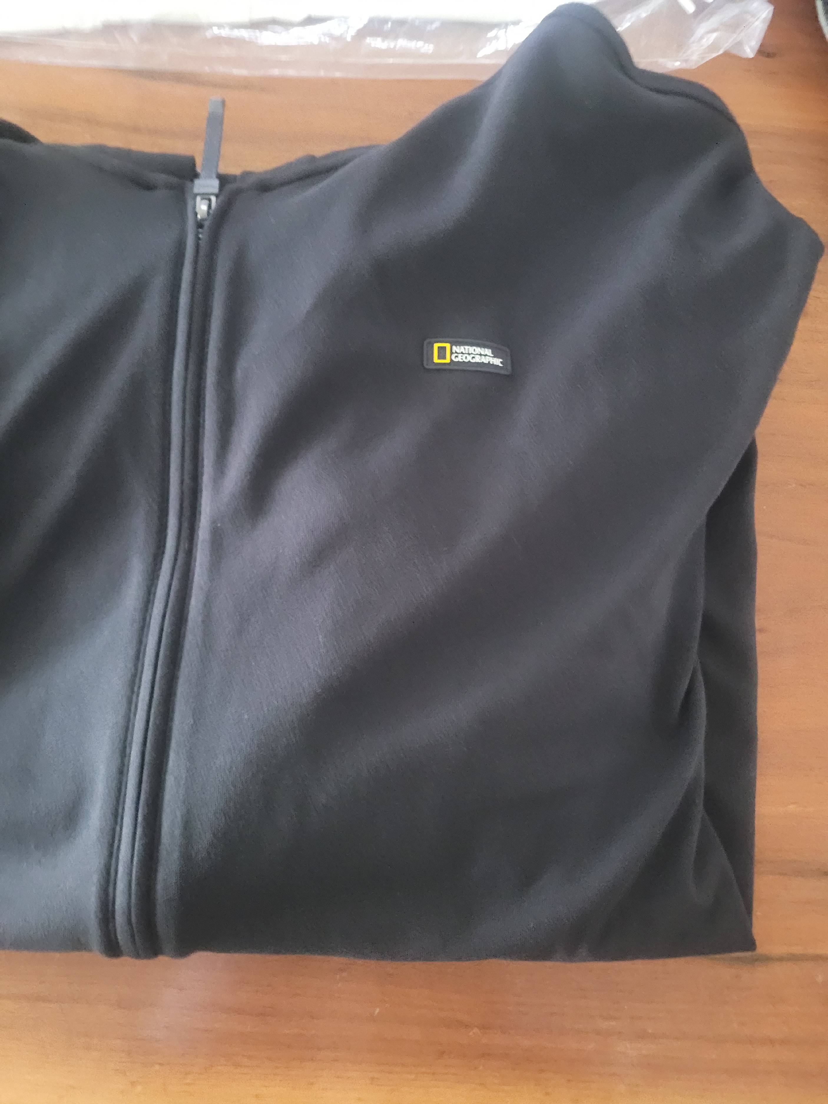 contents-img