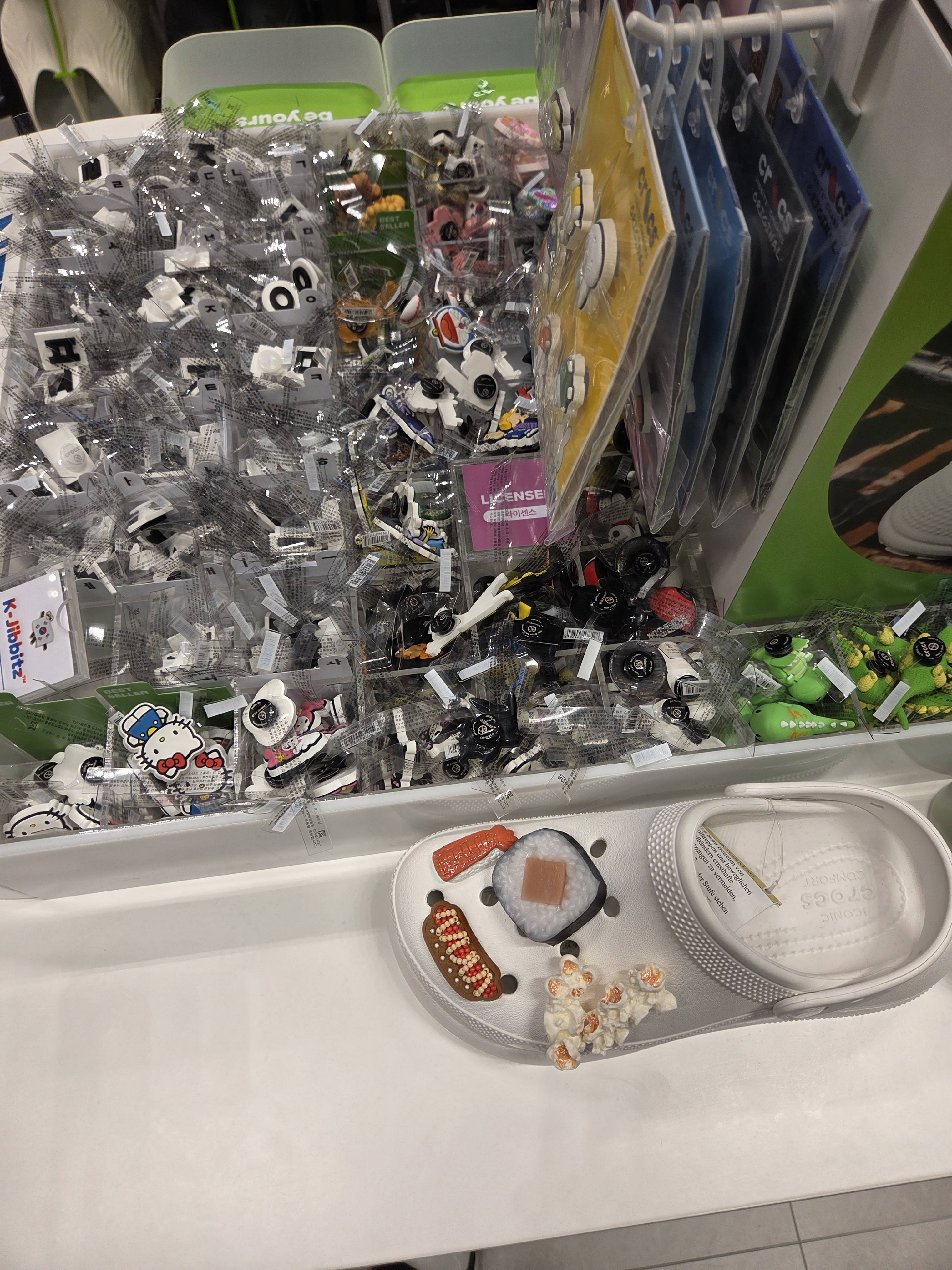 contents-img