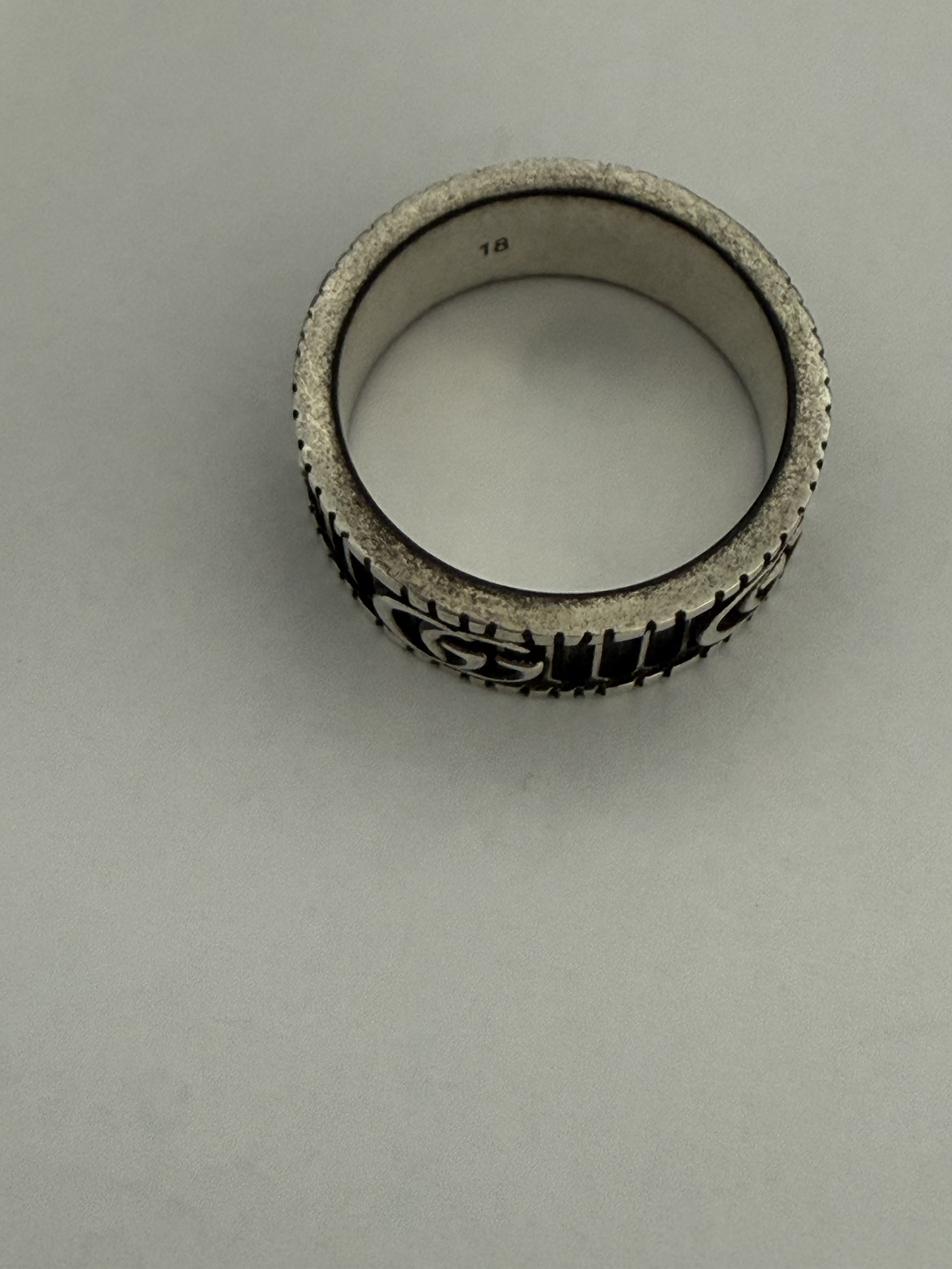 contents-img