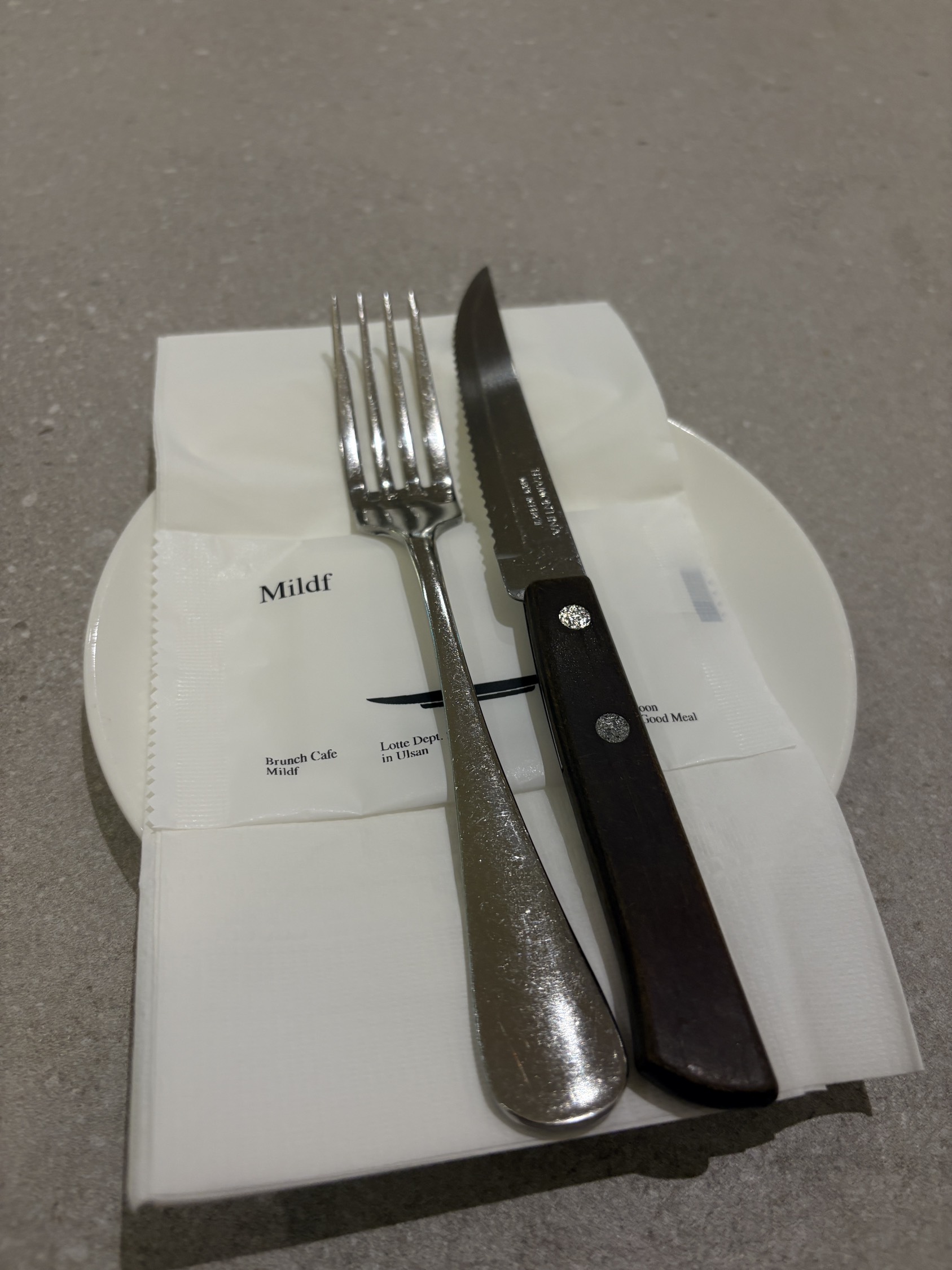 contents-img