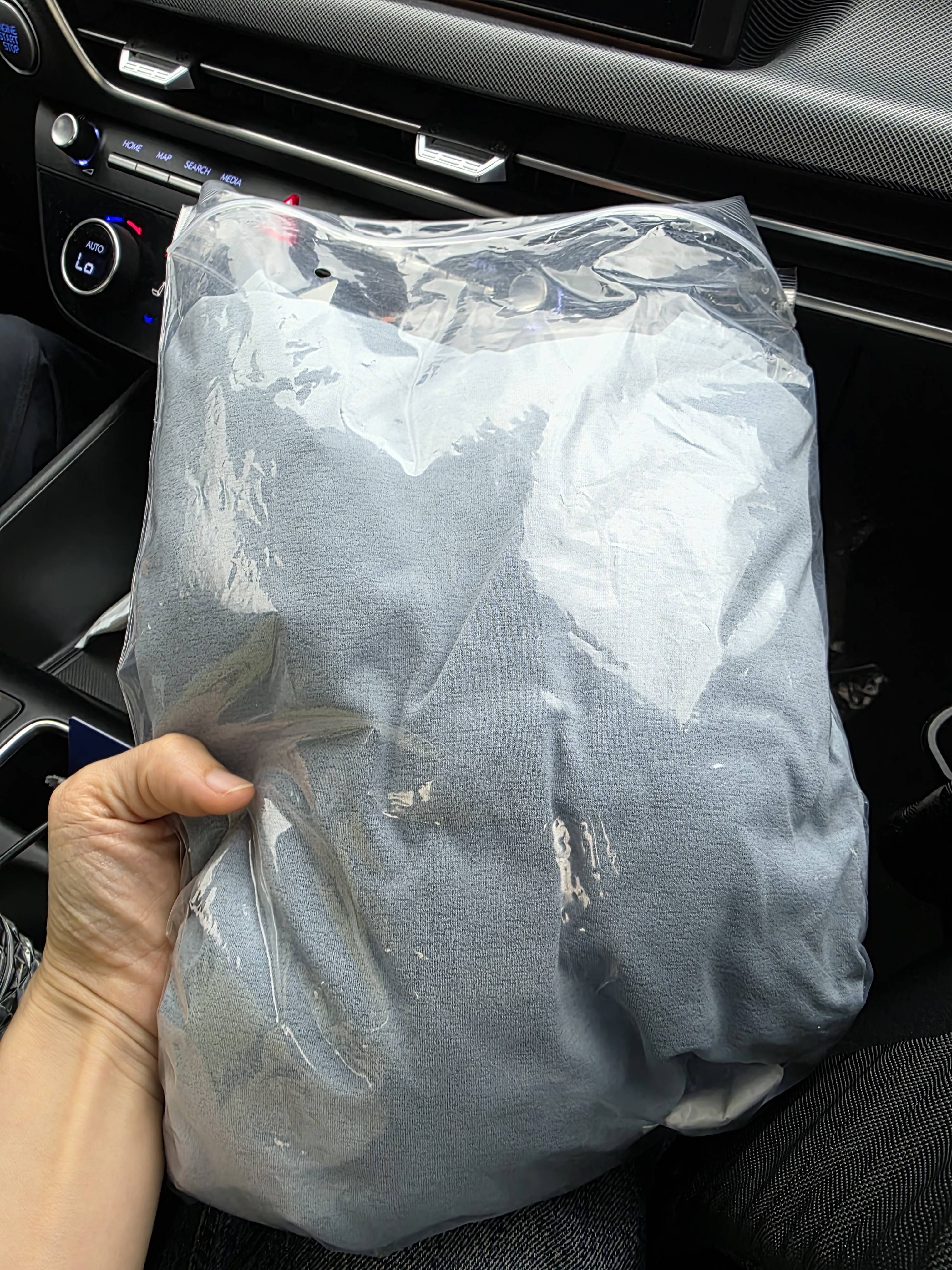 contents-img
