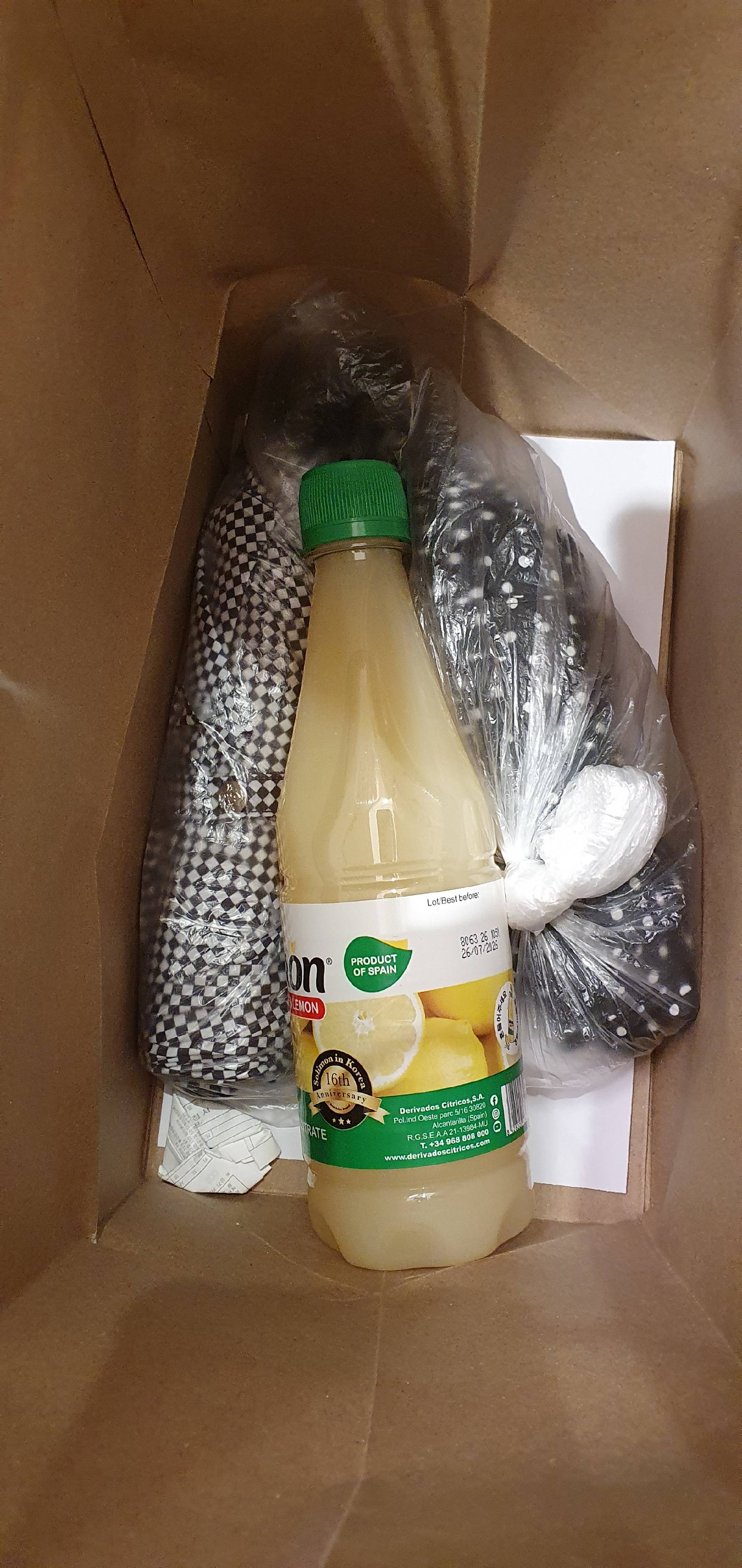 contents-img