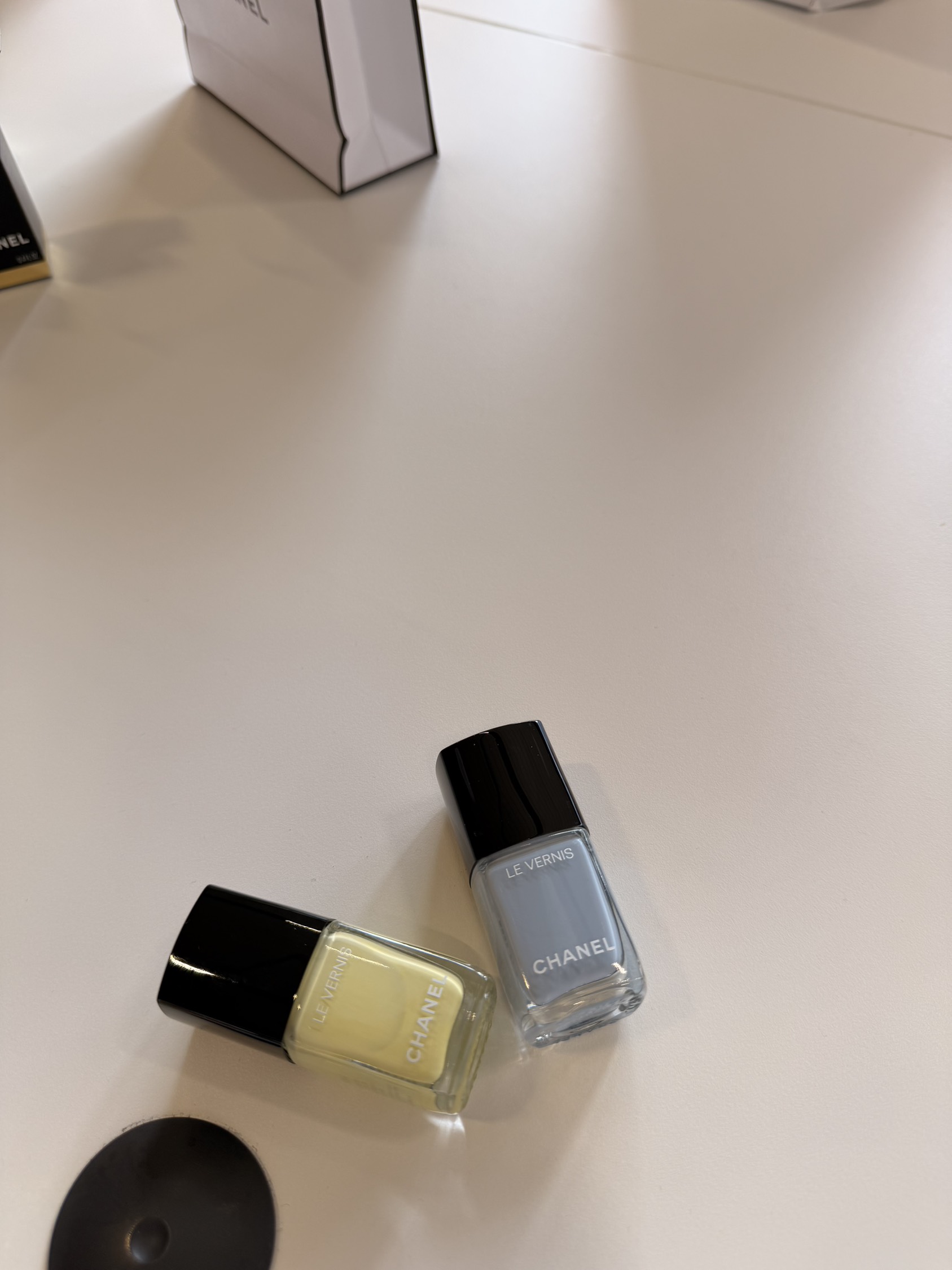 contents-img