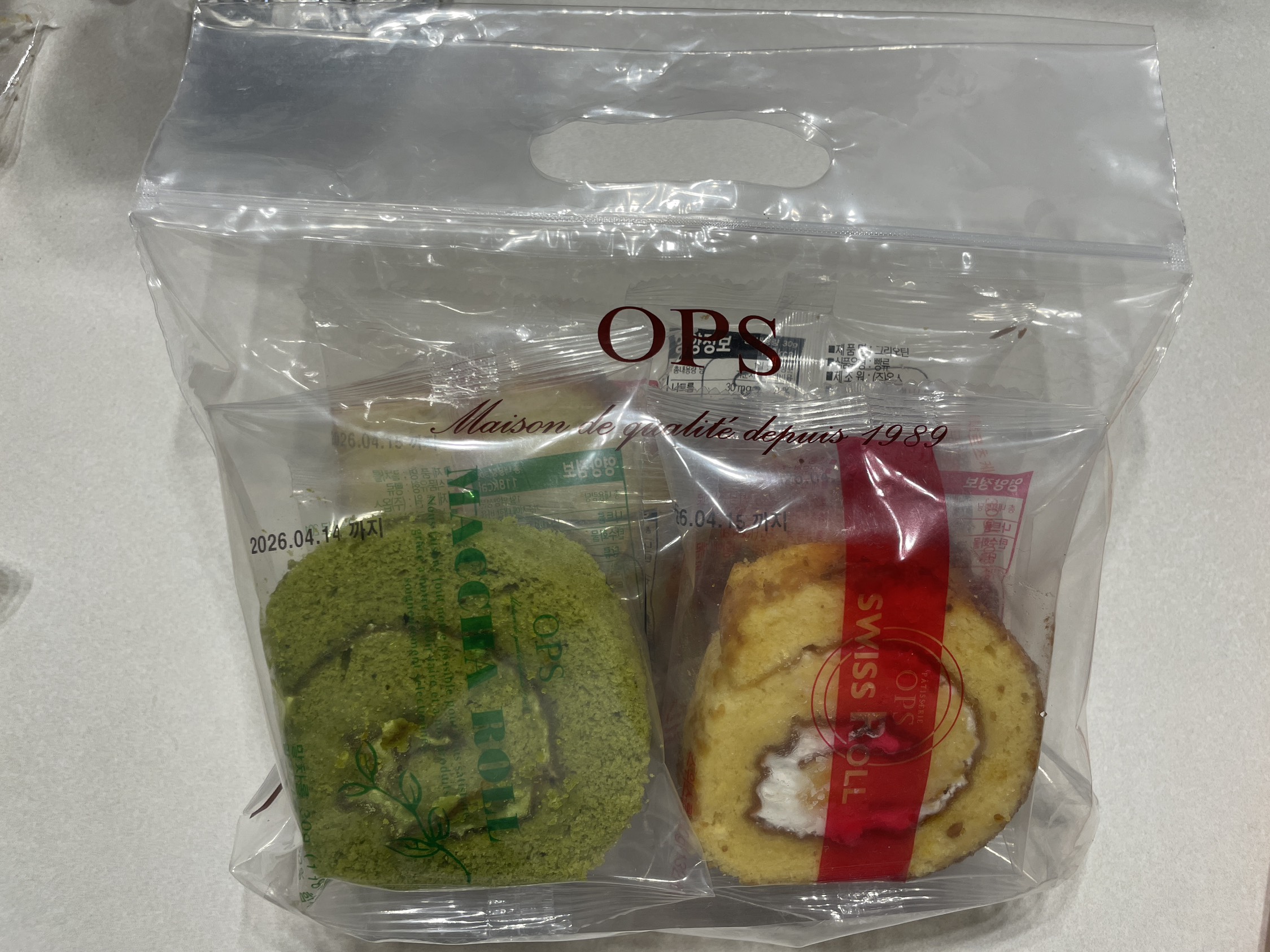 contents-img