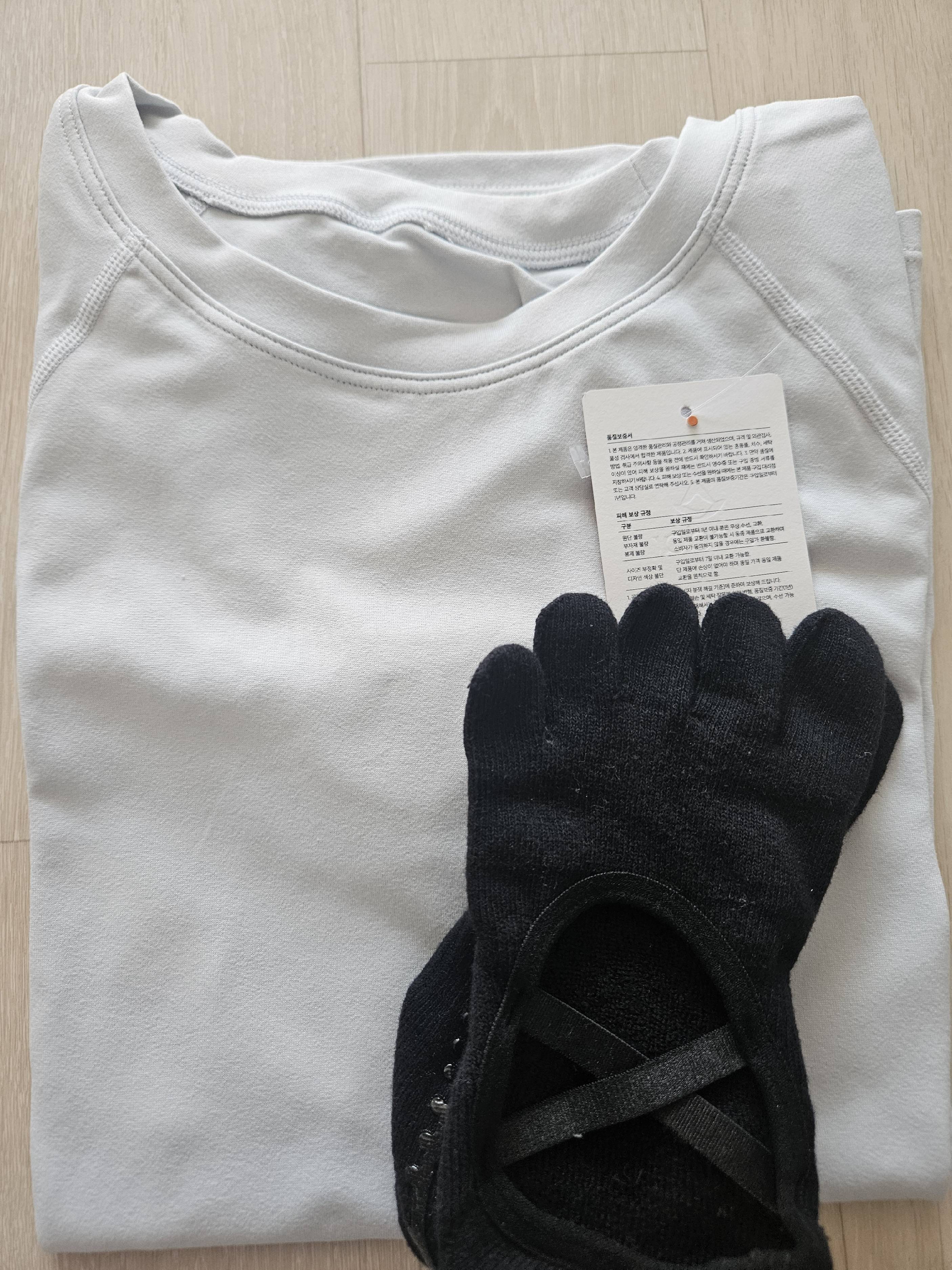 contents-img
