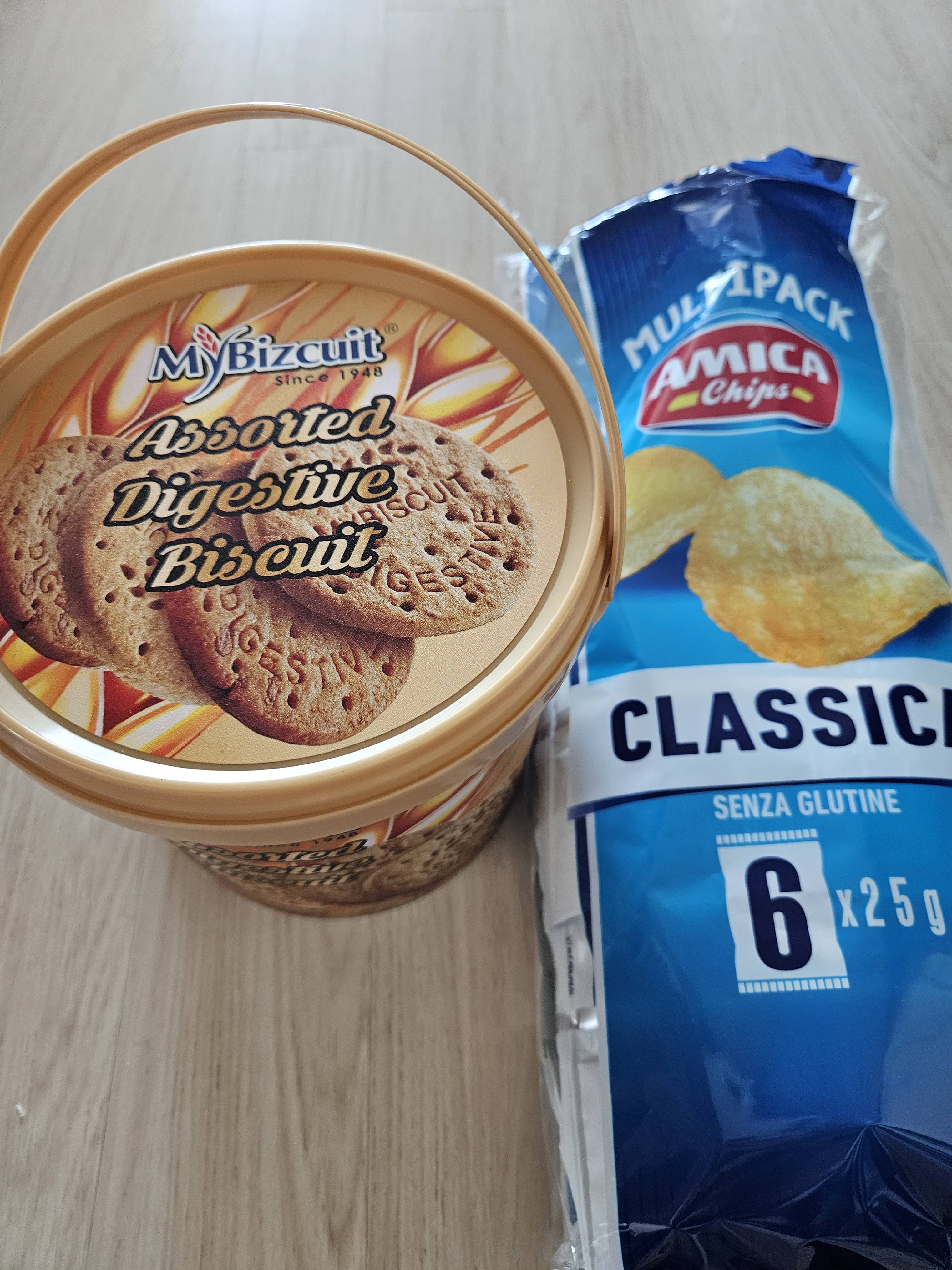 contents-img