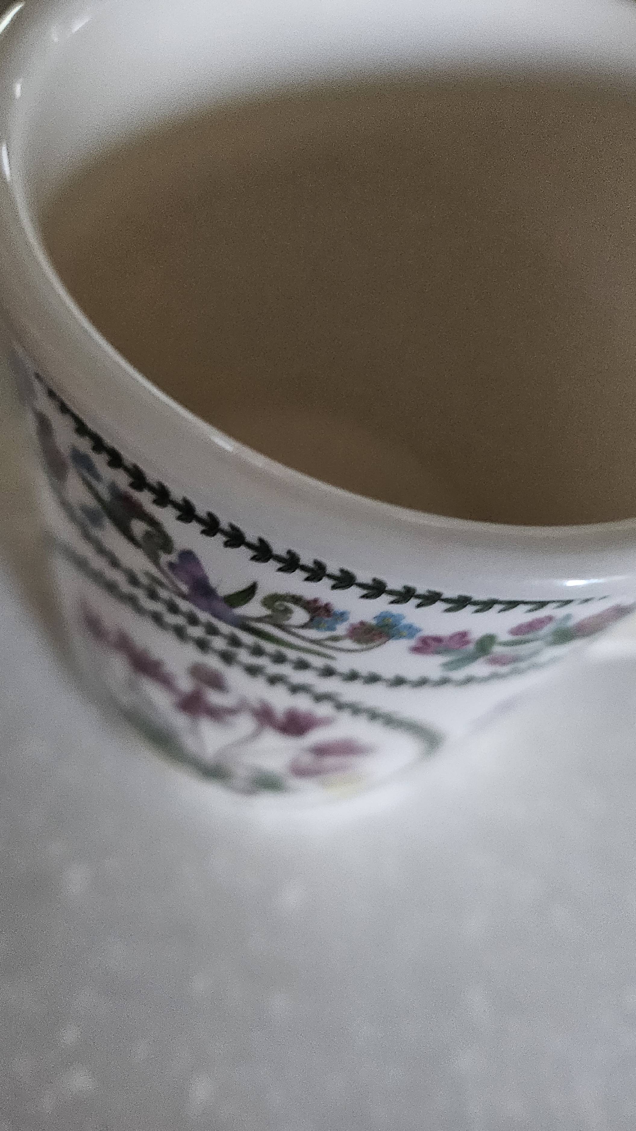 contents-img