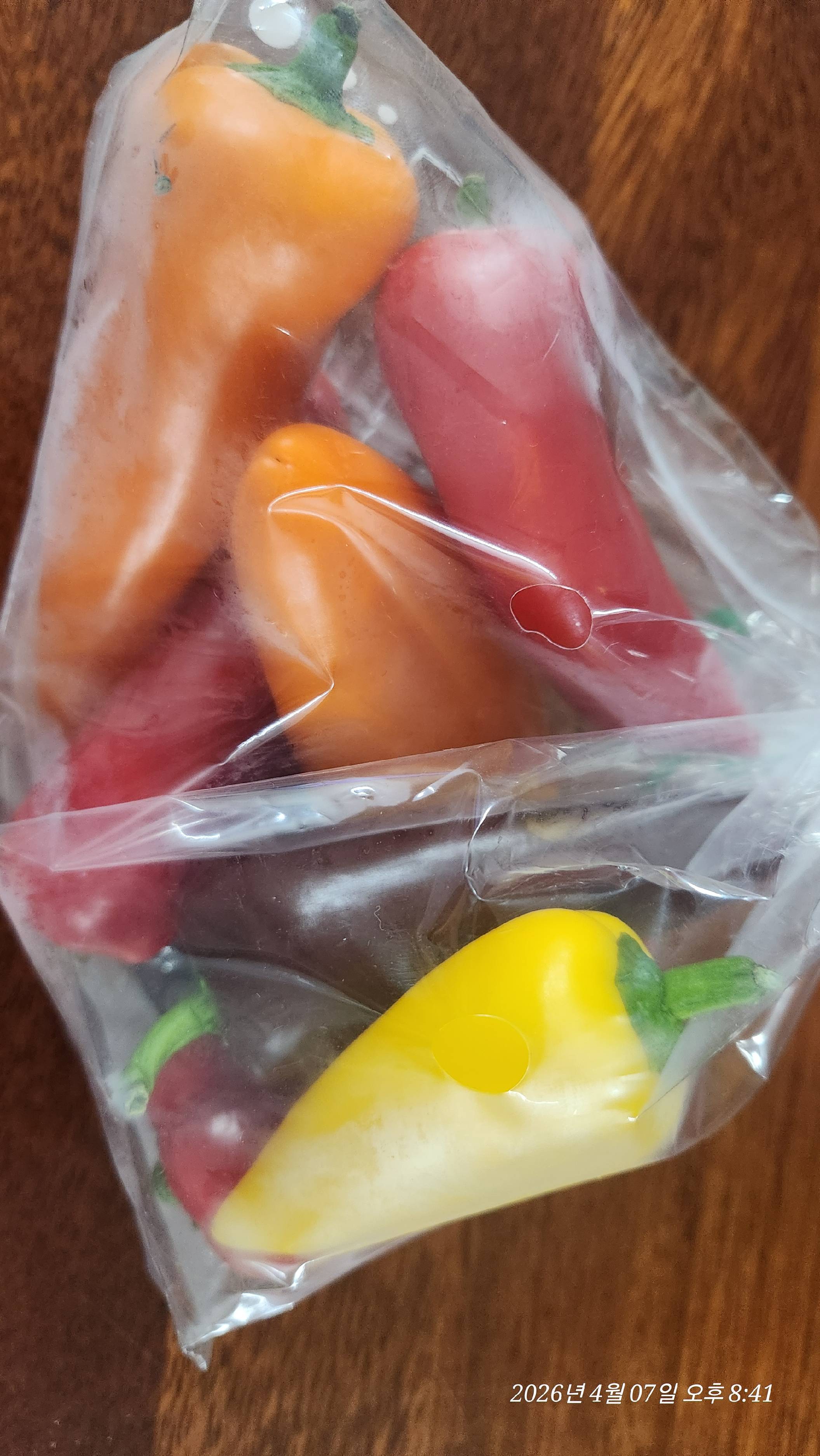 contents-img