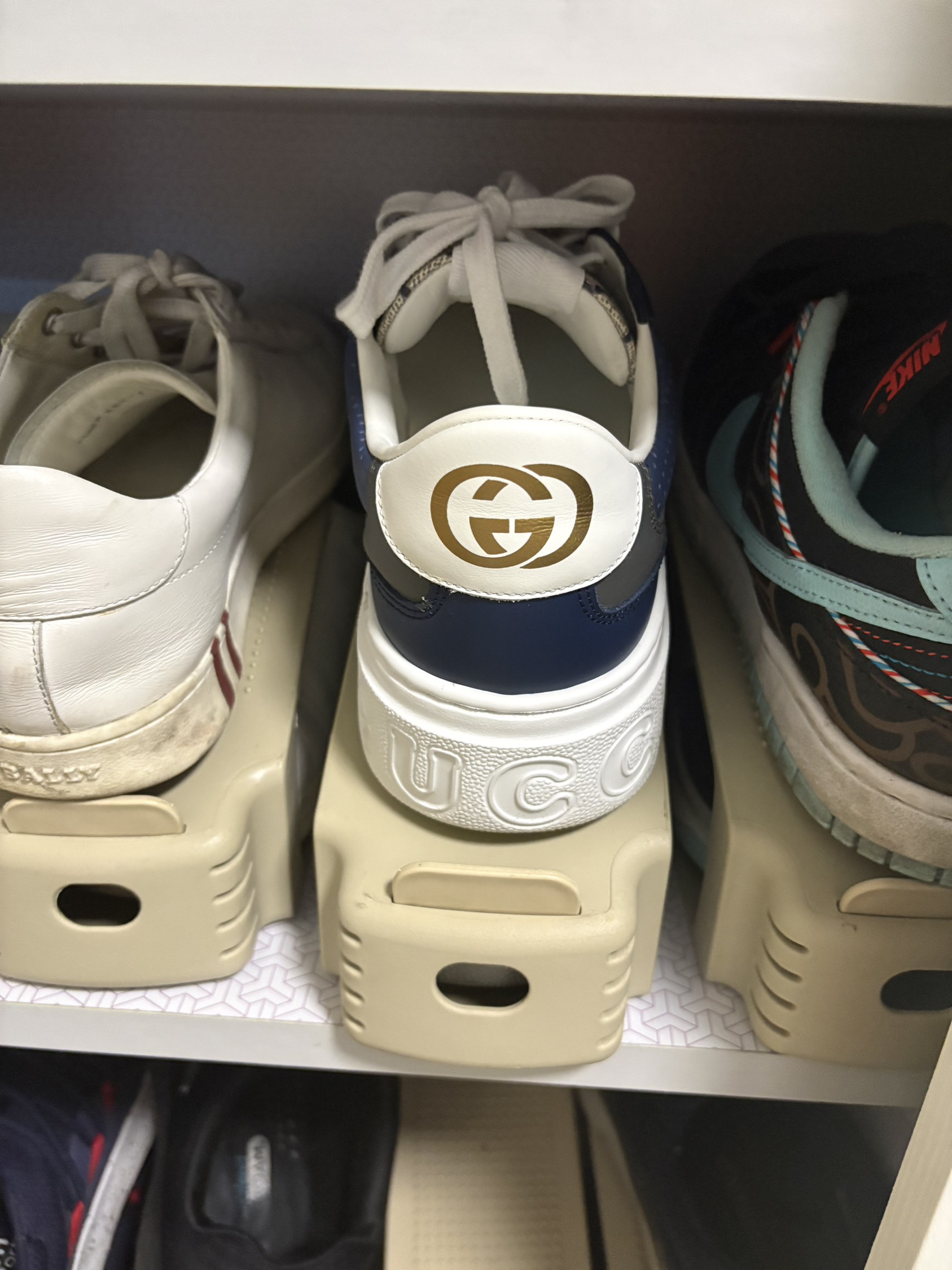 contents-img