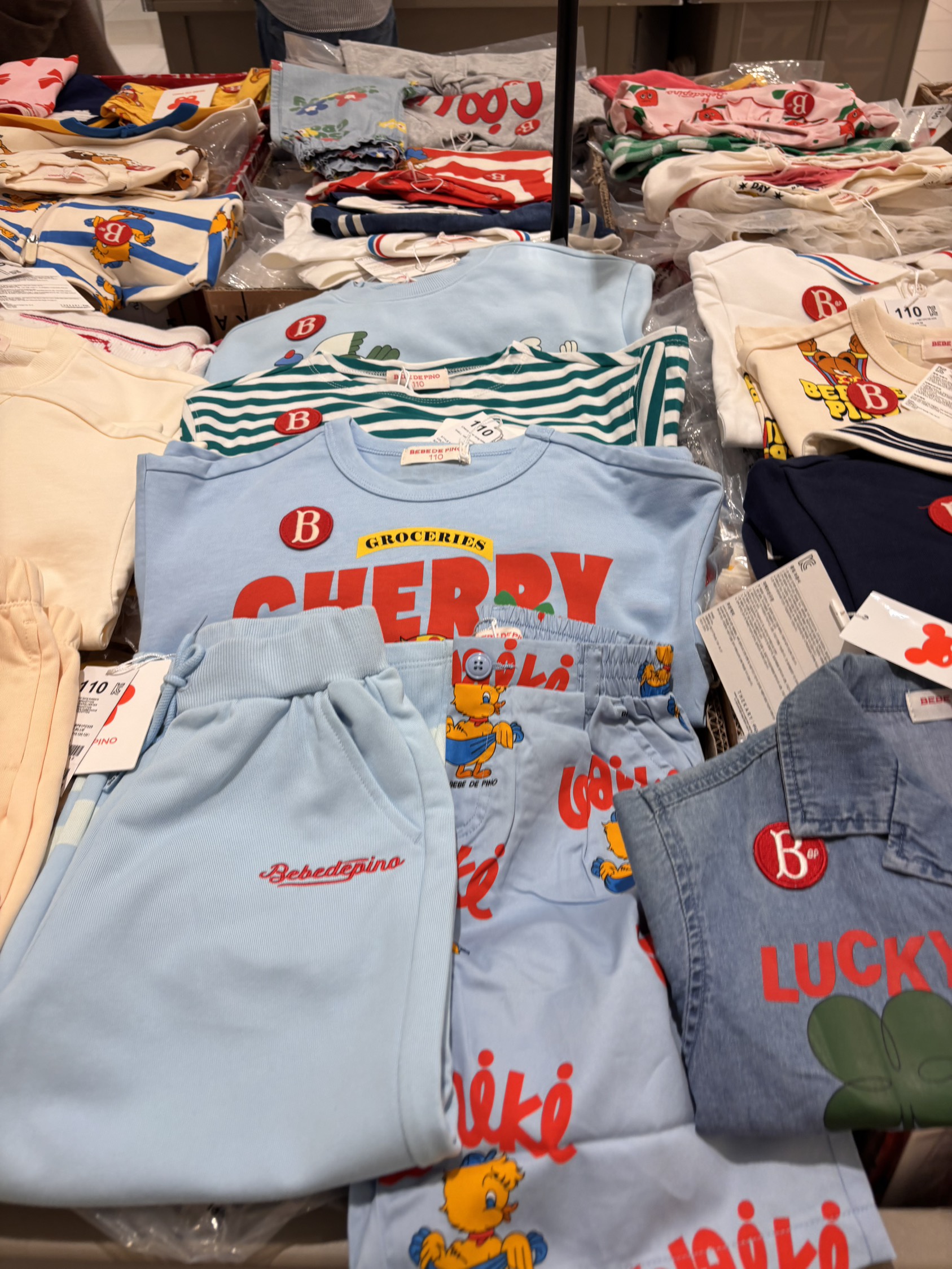 contents-img