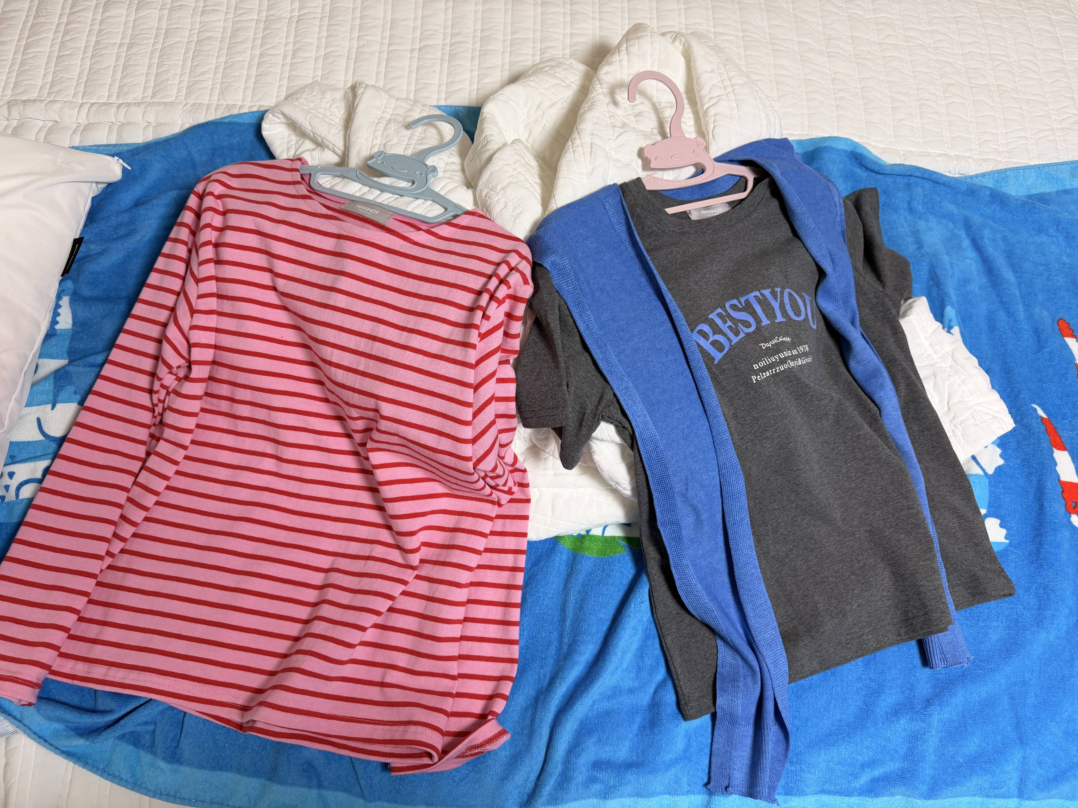 contents-img